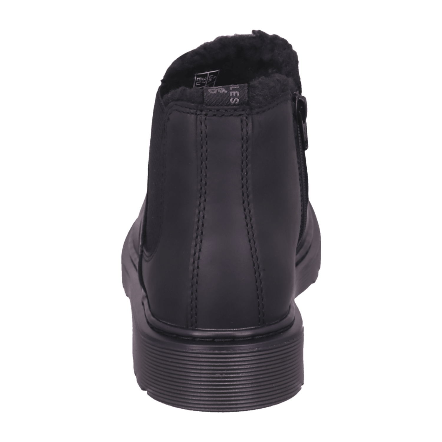 31393035373930-0001-eu_3800