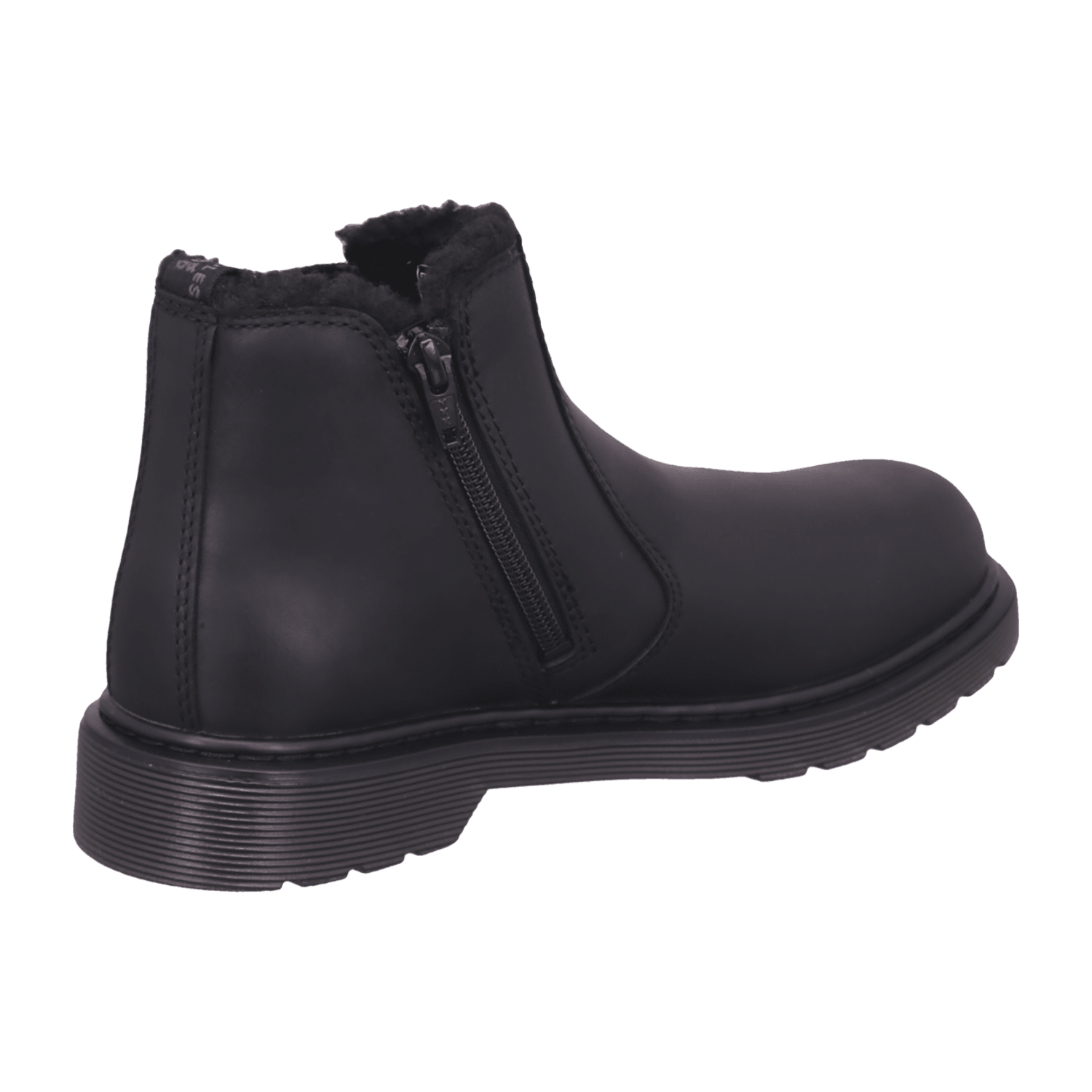 31393035373930-0001-eu_3800