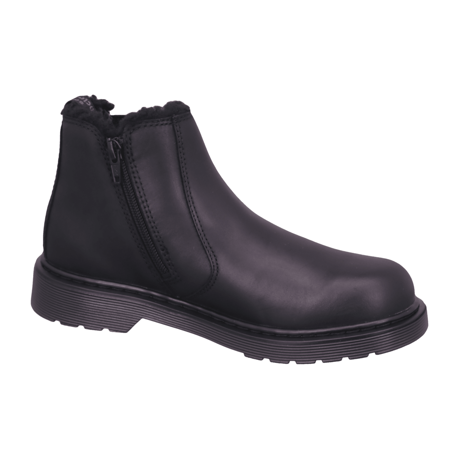 31393035373930-0001-eu_3800