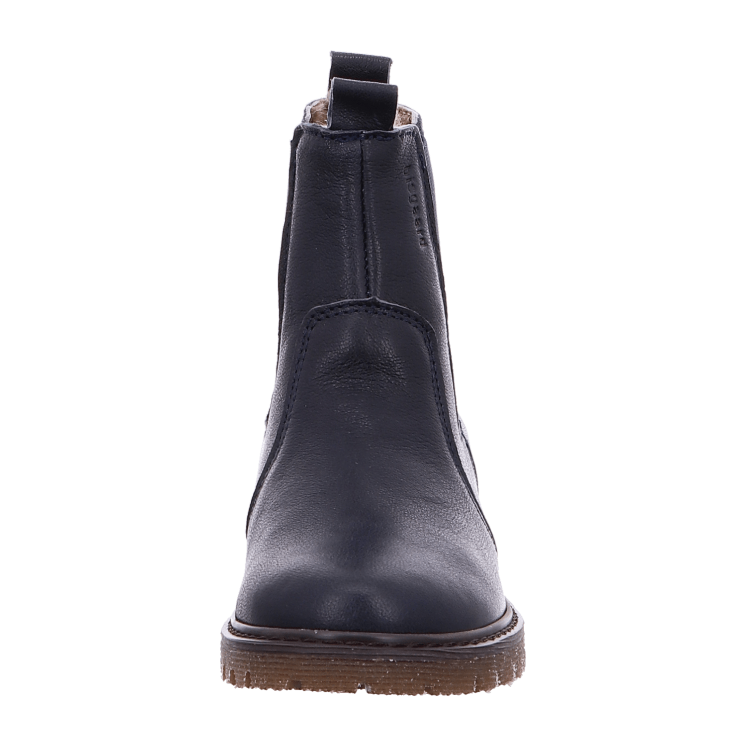 31393036313534-0001-eu_2900