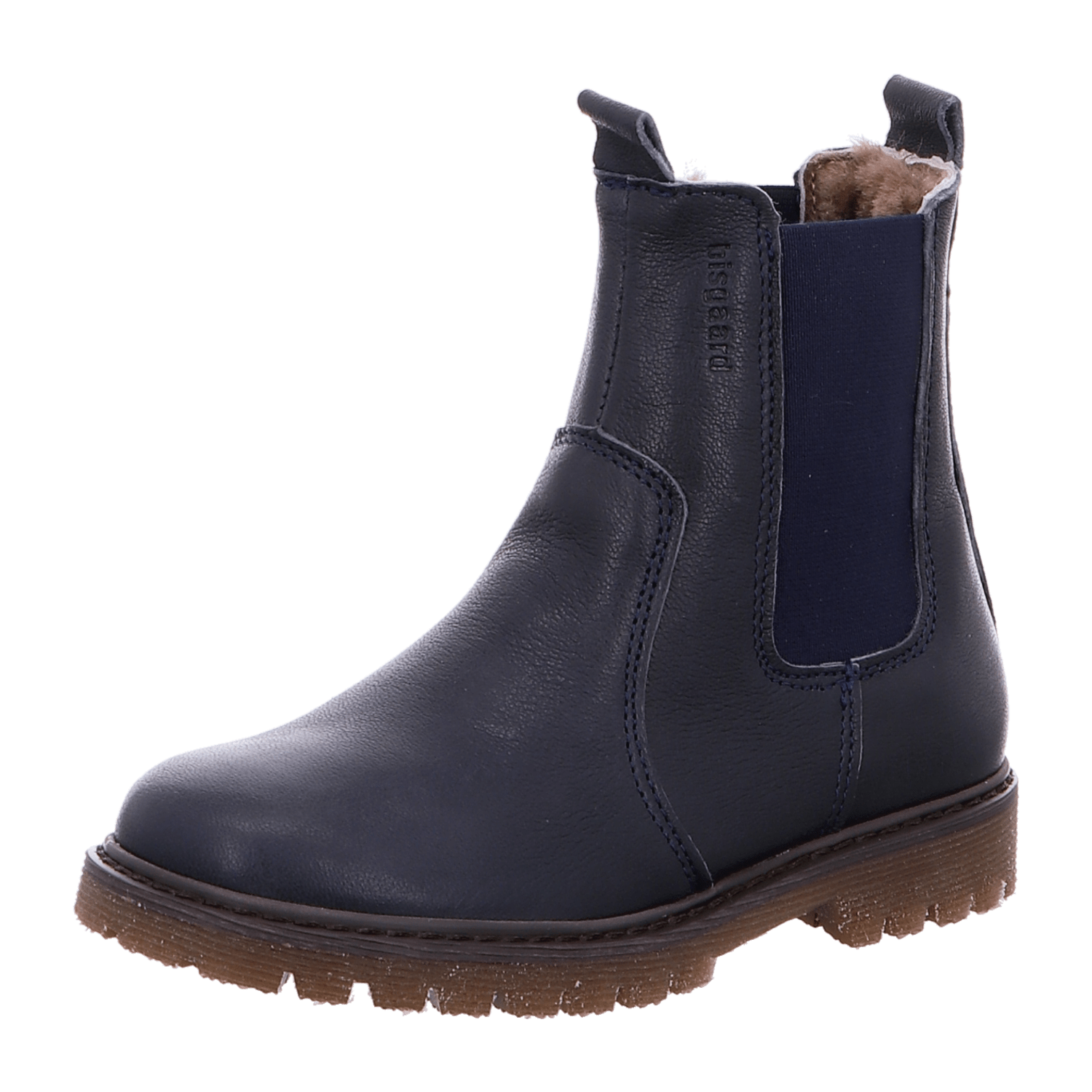 31393036313534-0001-eu_2900