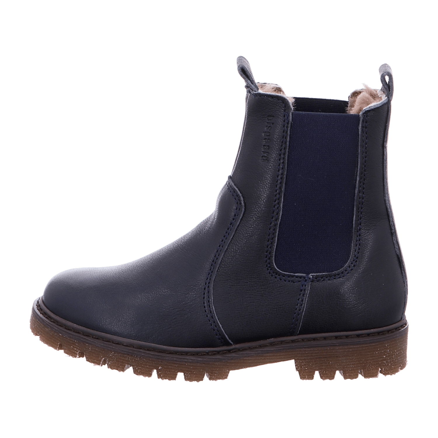 31393036313534-0001-eu_2900