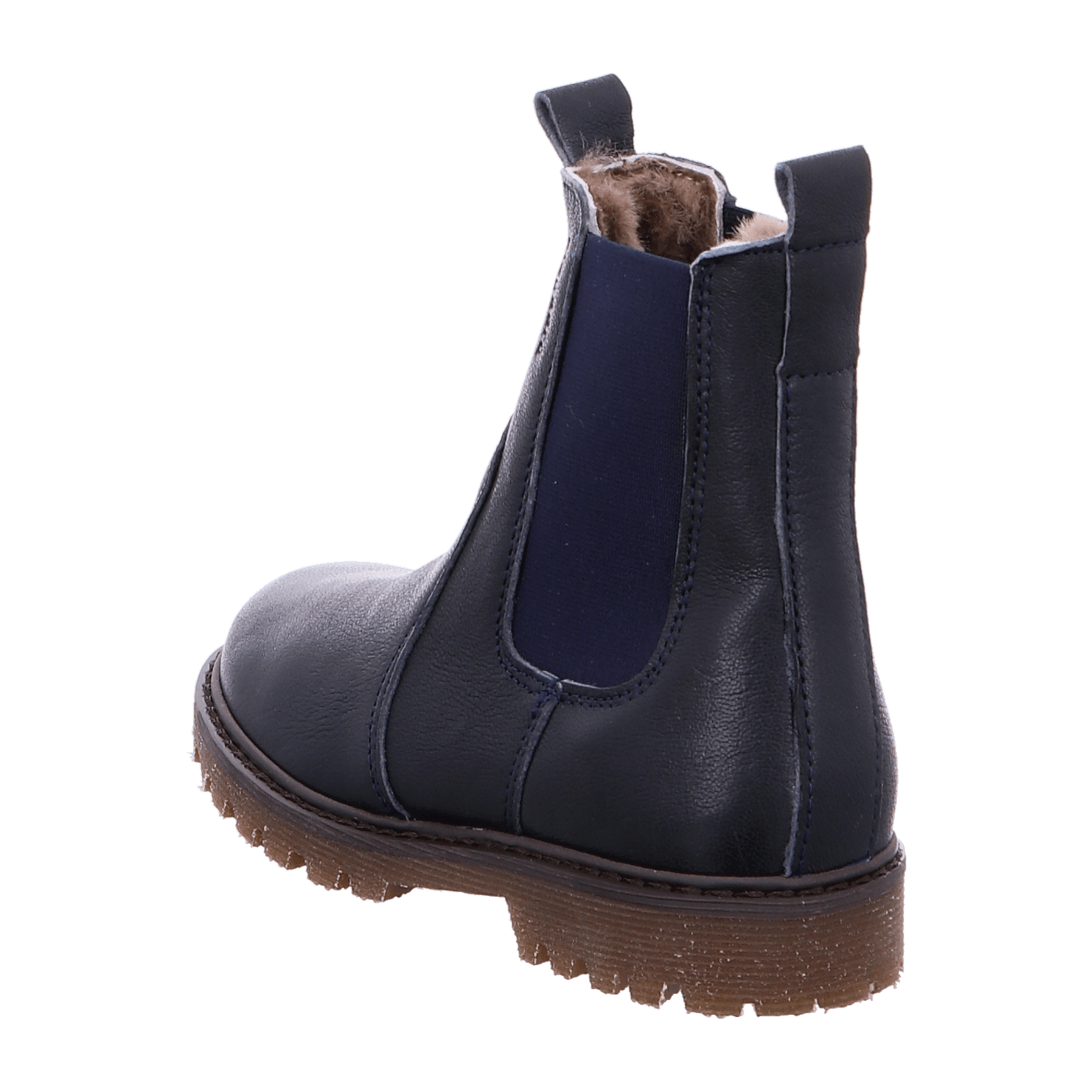 31393036313534-0001-eu_2900