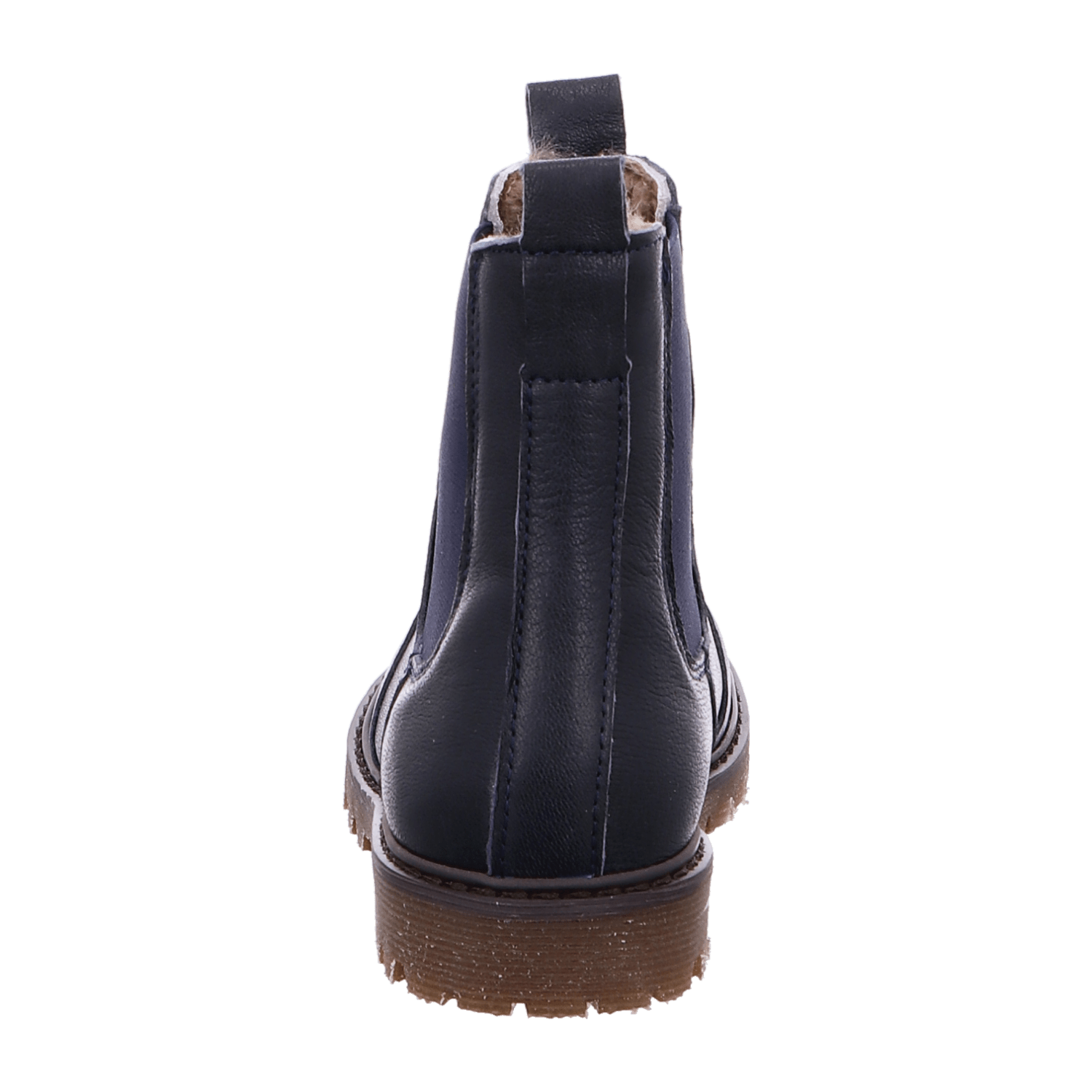 31393036313534-0001-eu_2900