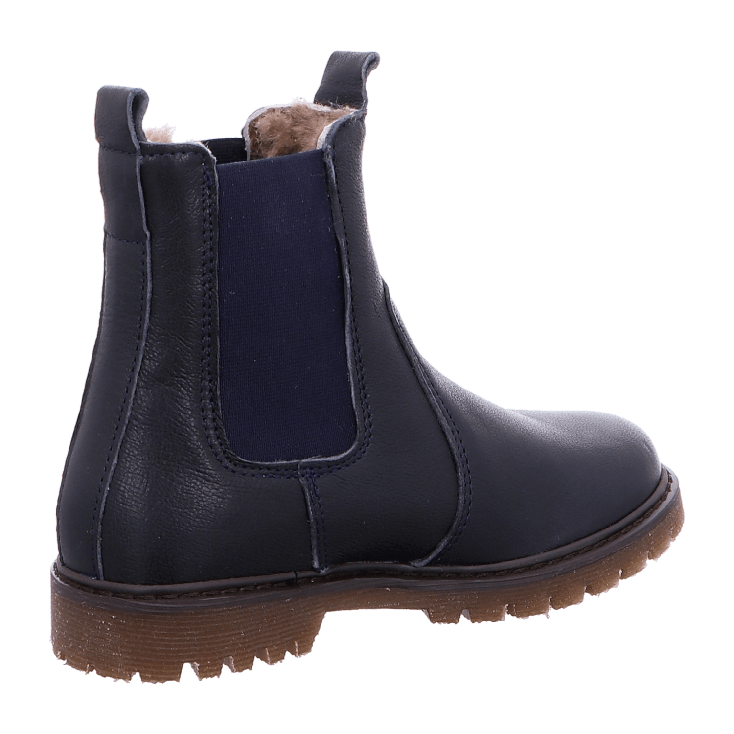 31393036313534-0001-eu_2900