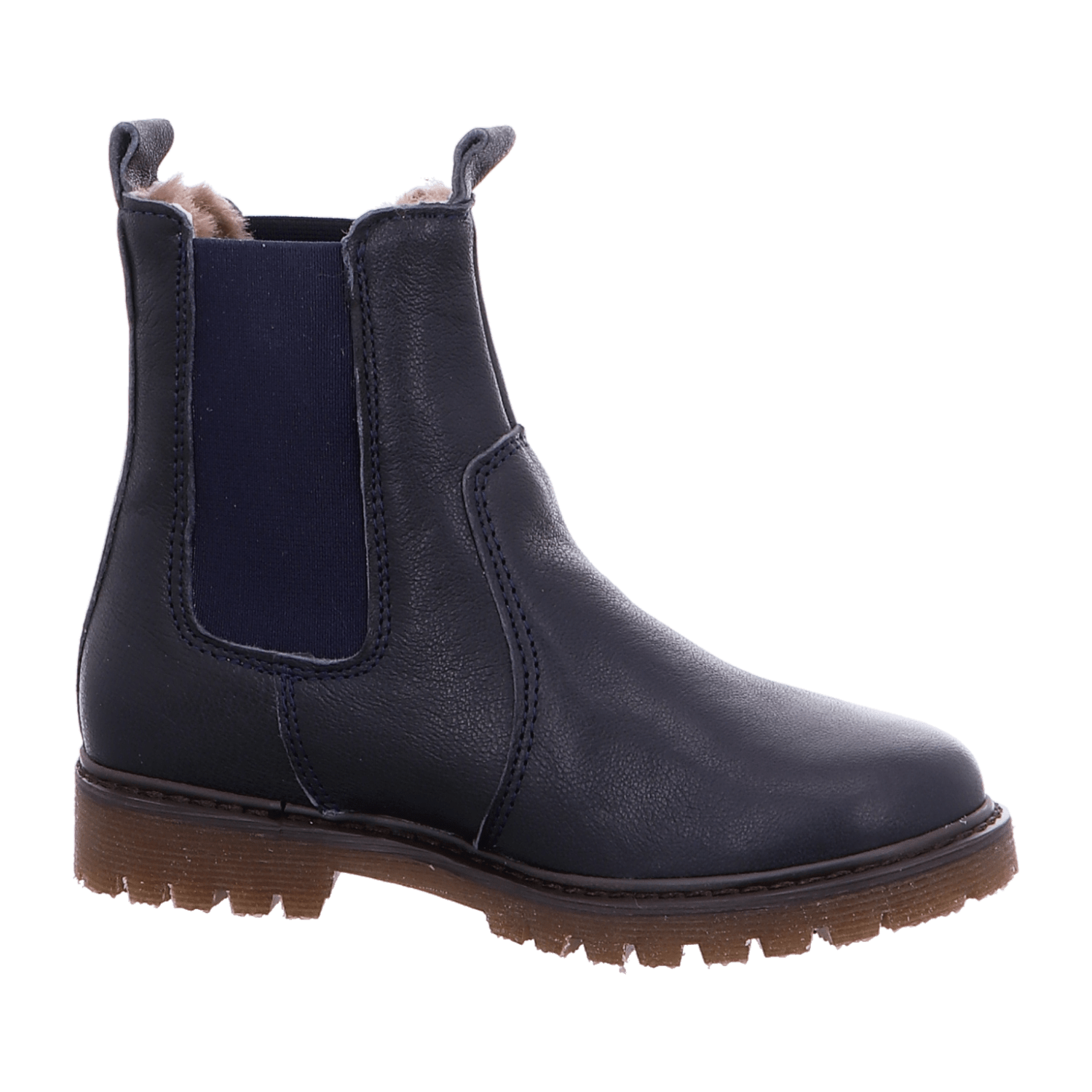 31393036313534-0001-eu_2900