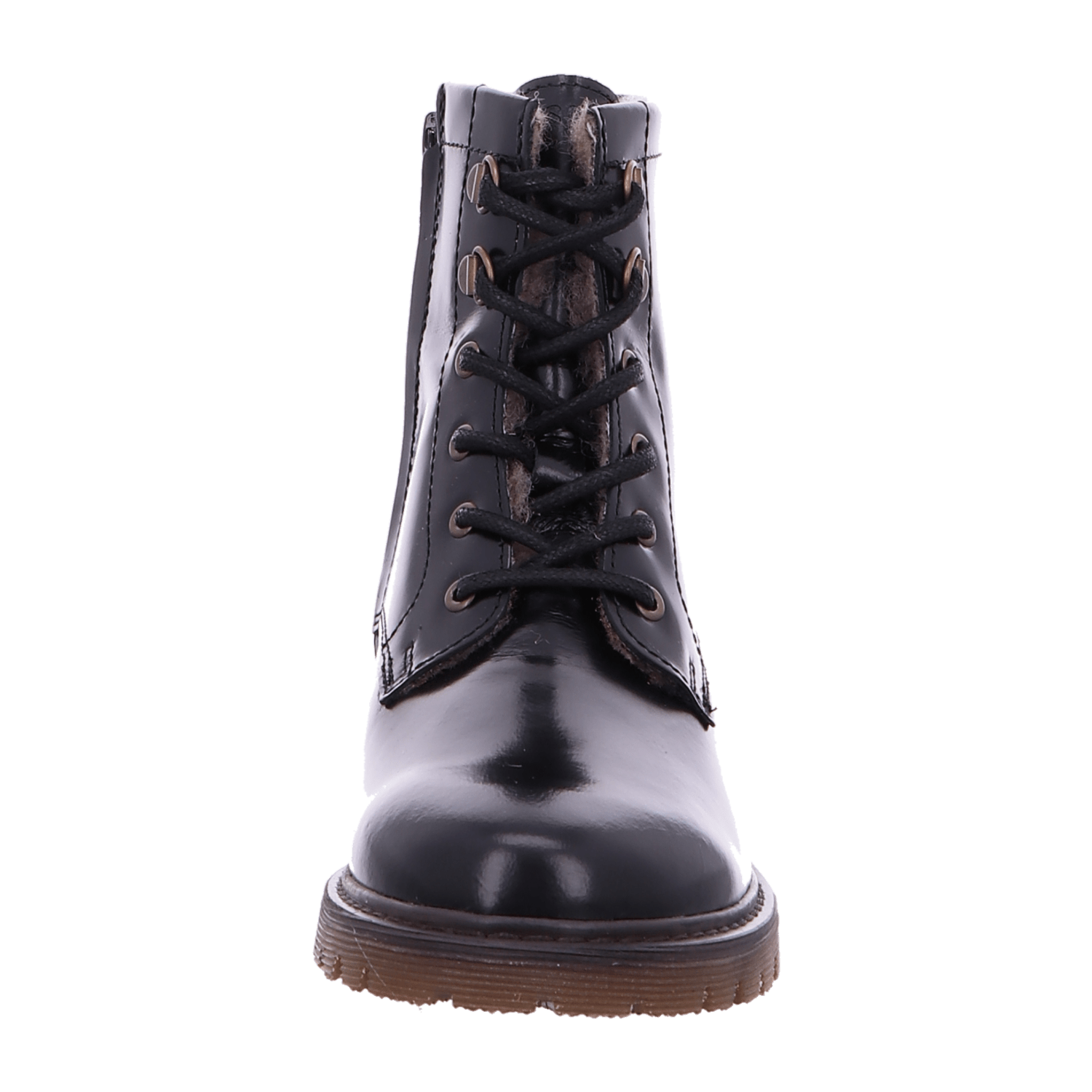 31393036313631-0001-eu_3400