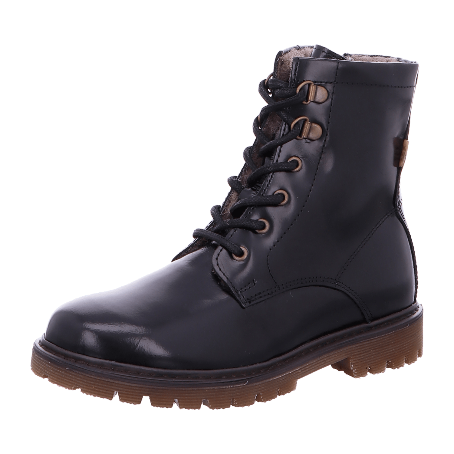 31393036313631-0001-eu_3400