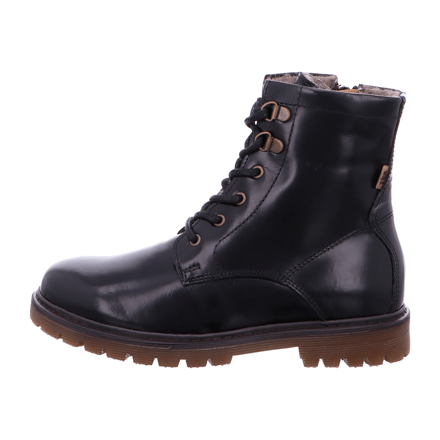 31393036313631-0001-eu_3400