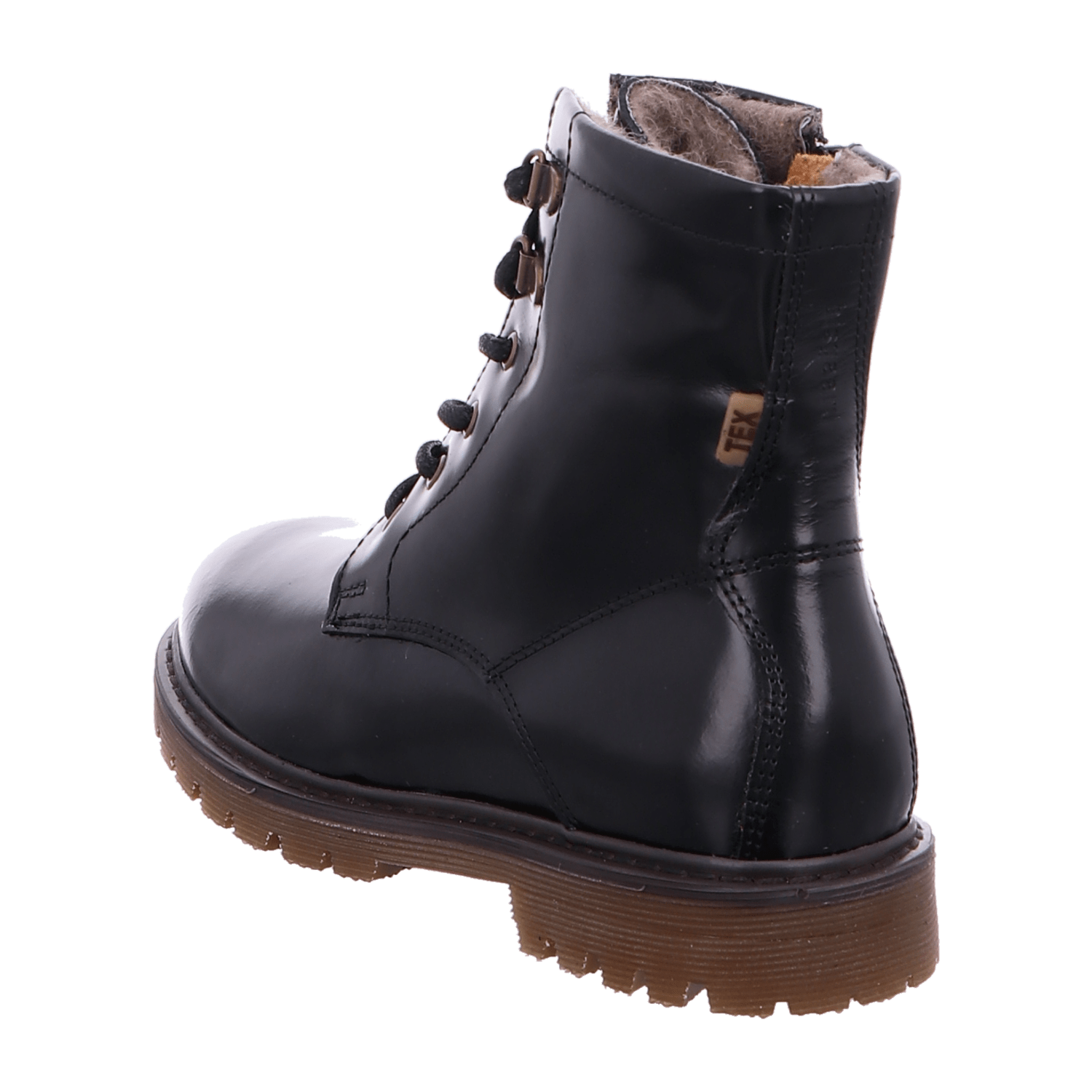 31393036313631-0001-eu_3400