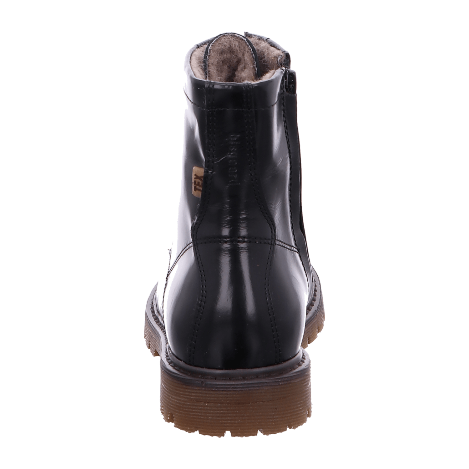 31393036313631-0001-eu_3400