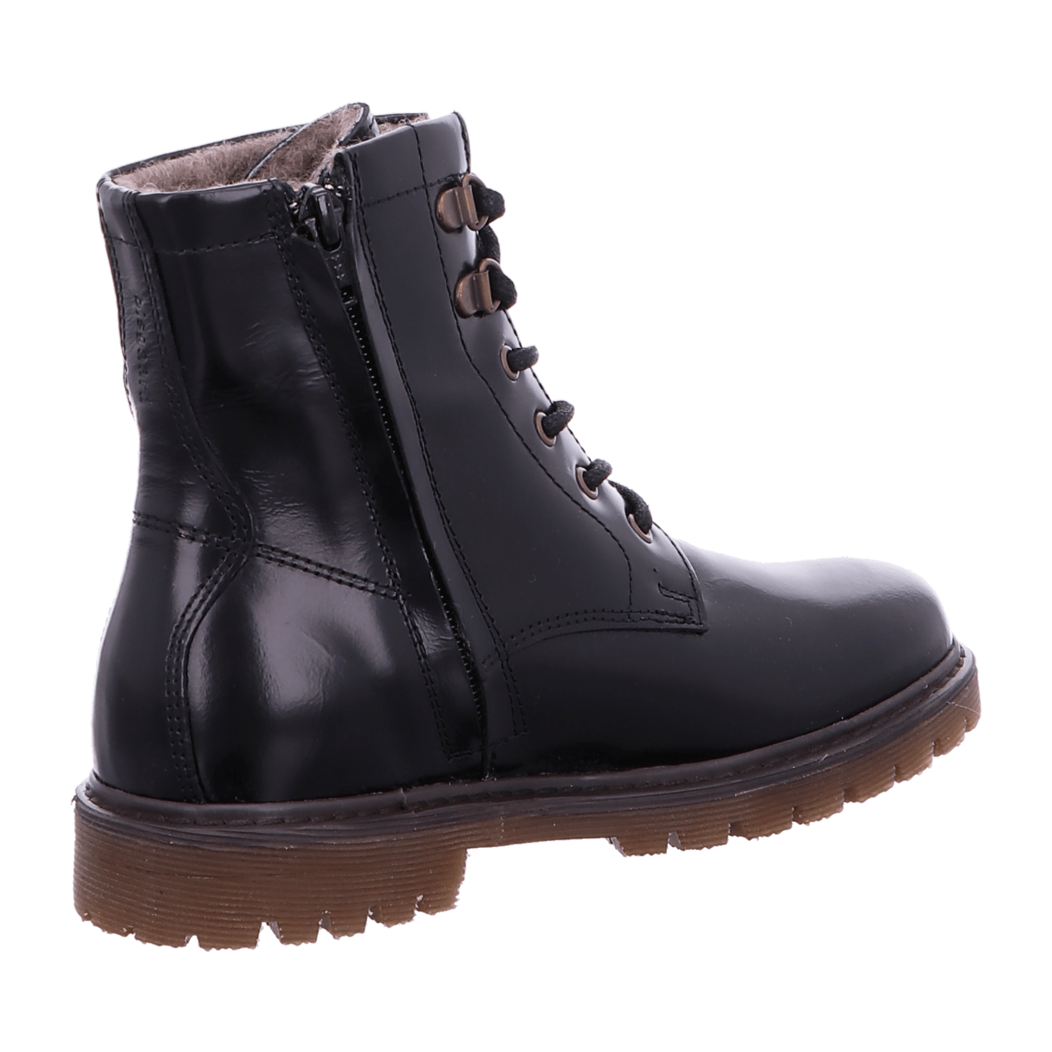 31393036313631-0001-eu_3400