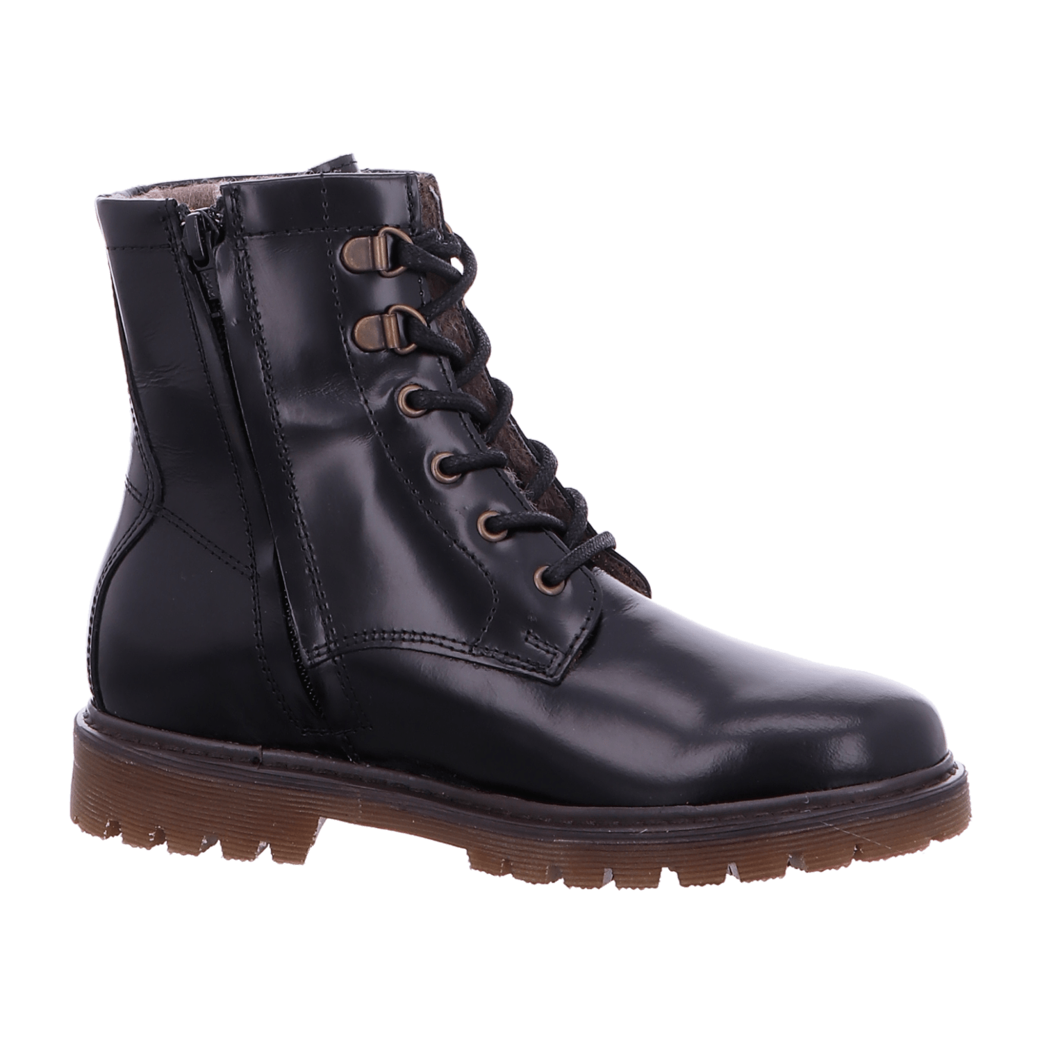 31393036313631-0001-eu_3400