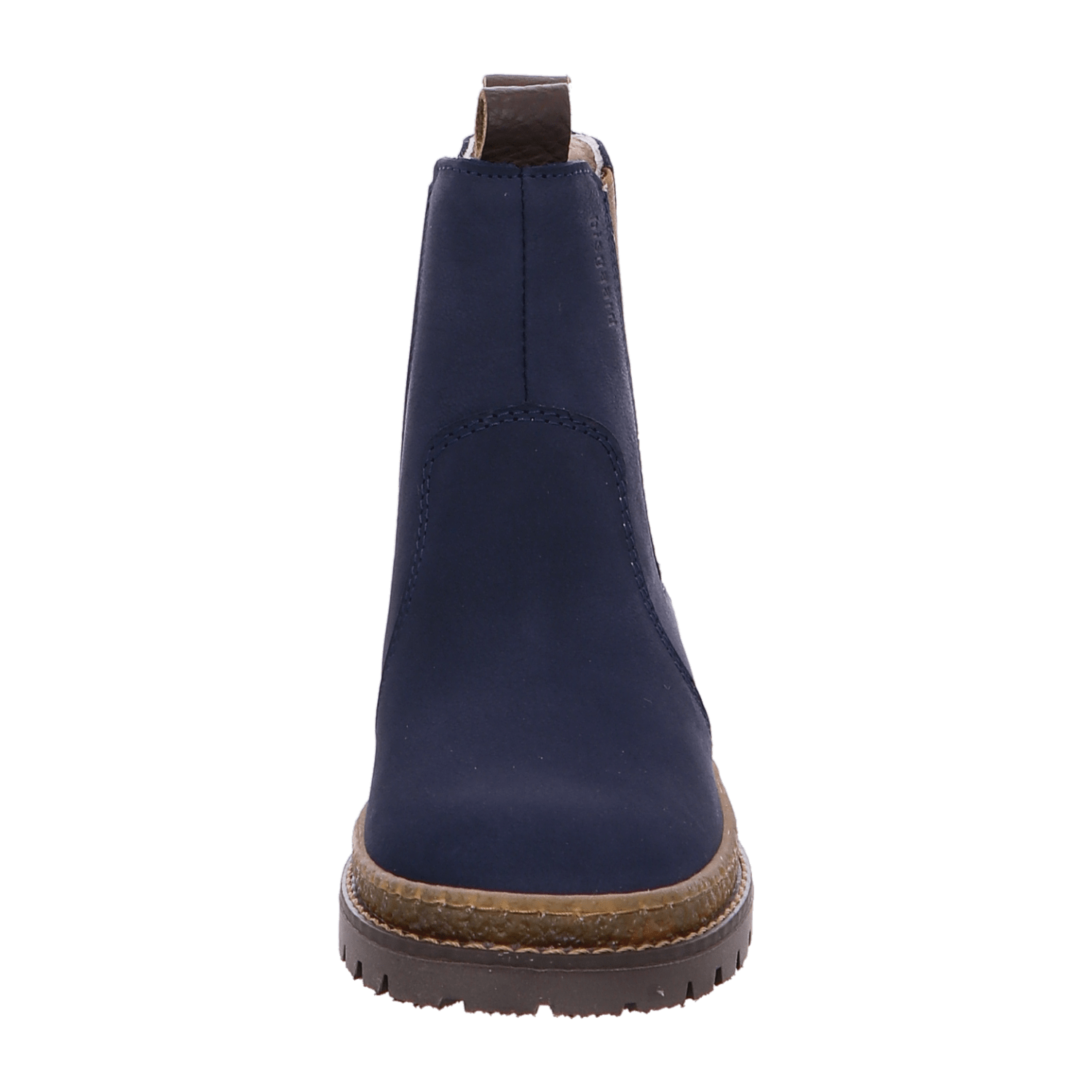 31393036313637-0001-eu_3000