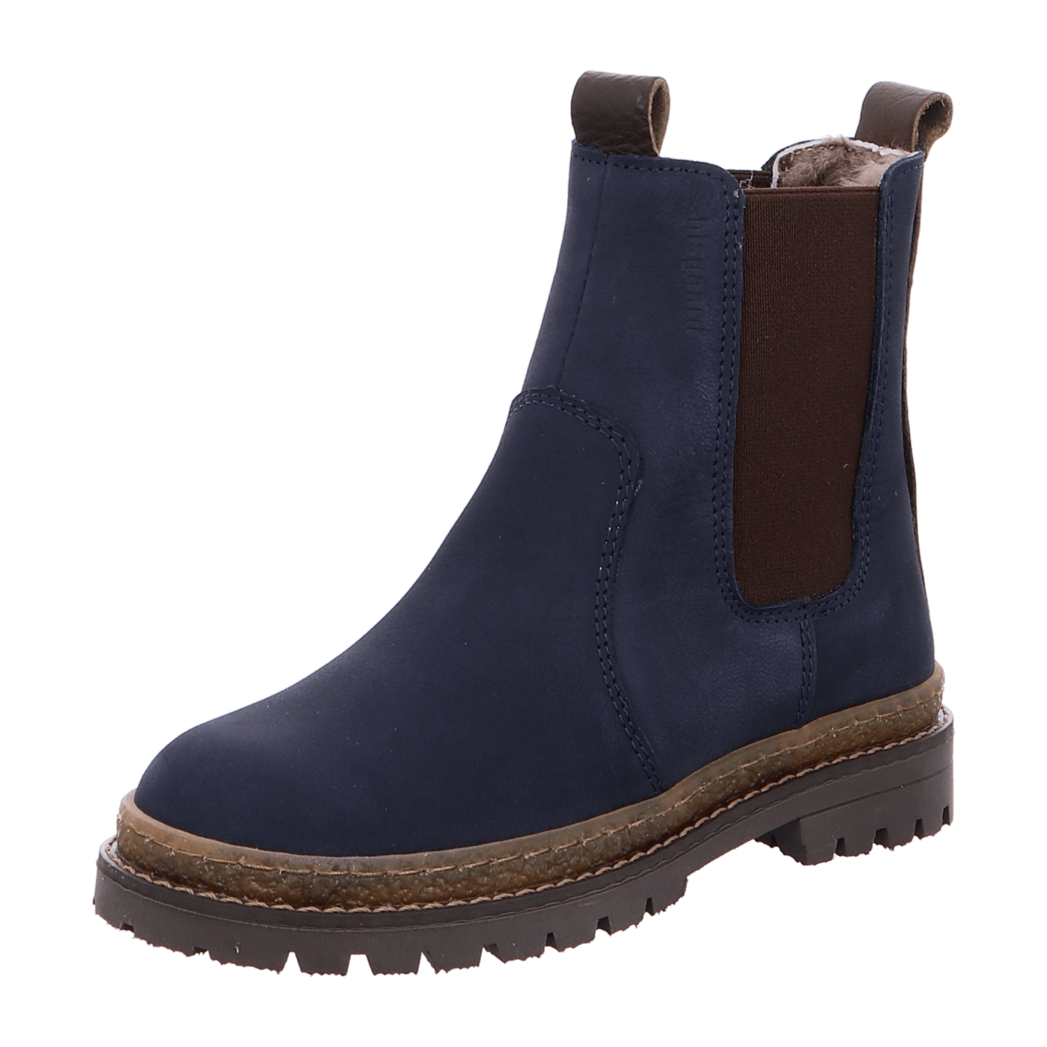 31393036313637-0001-eu_3000