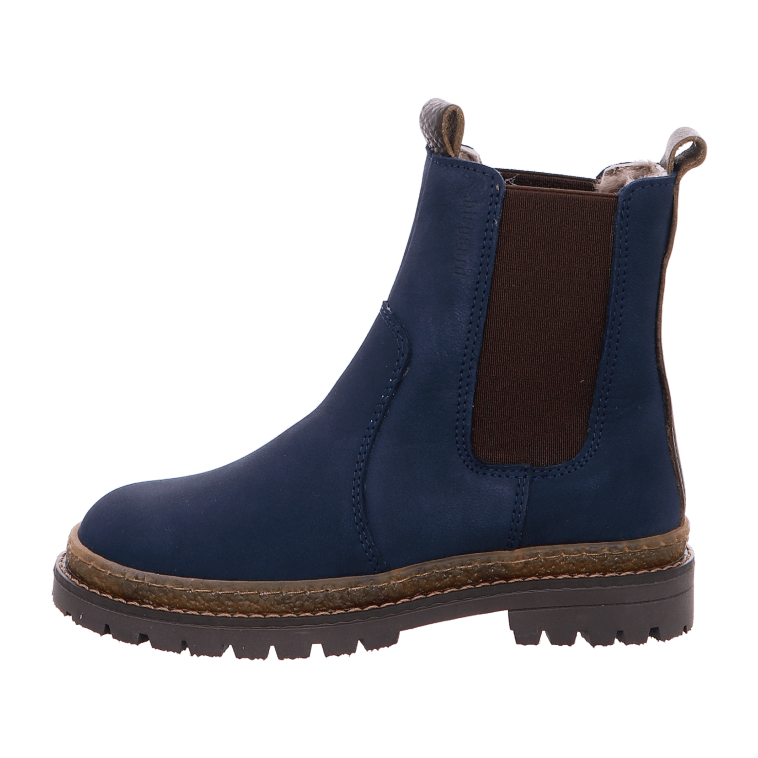 31393036313637-0001-eu_3000