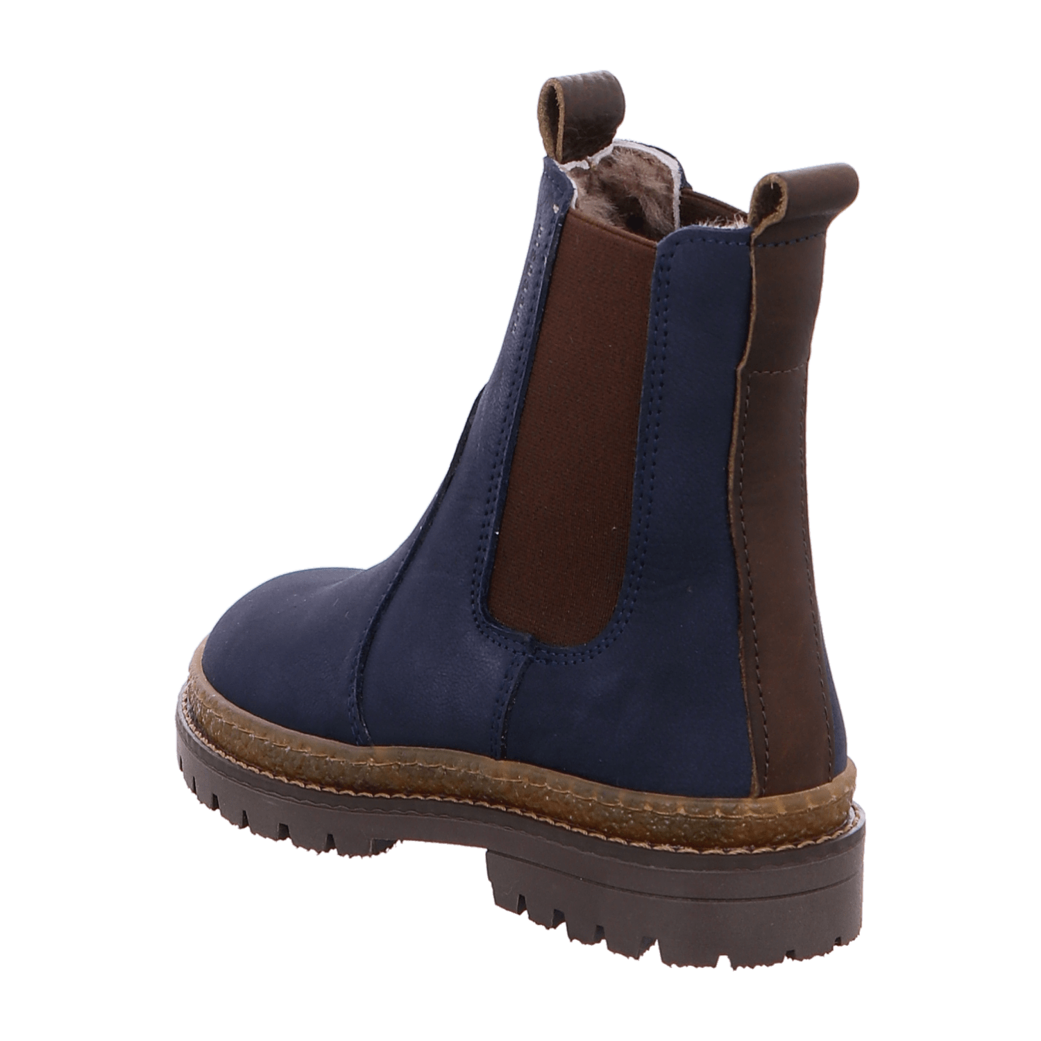 31393036313637-0001-eu_3000