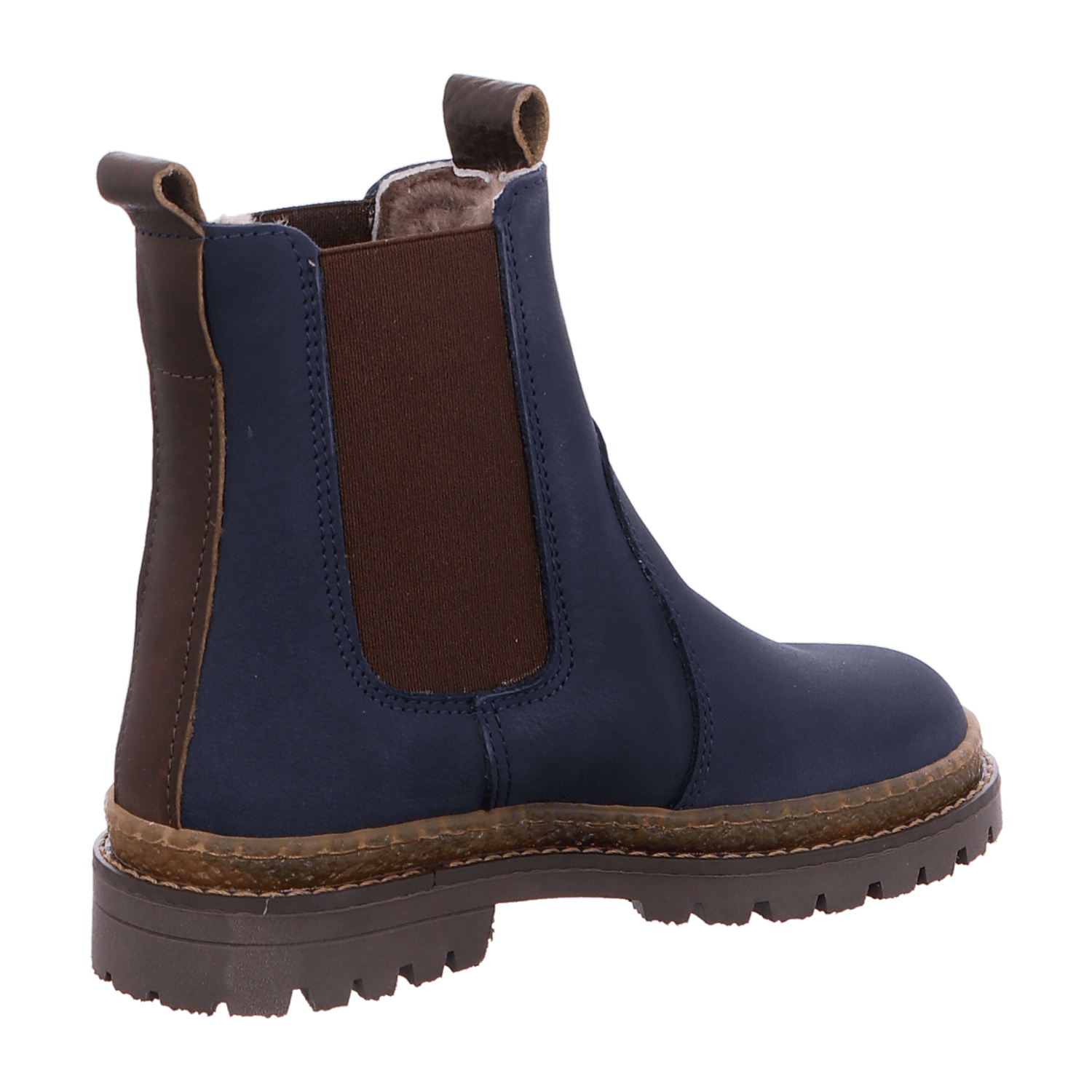 31393036313637-0001-eu_3000