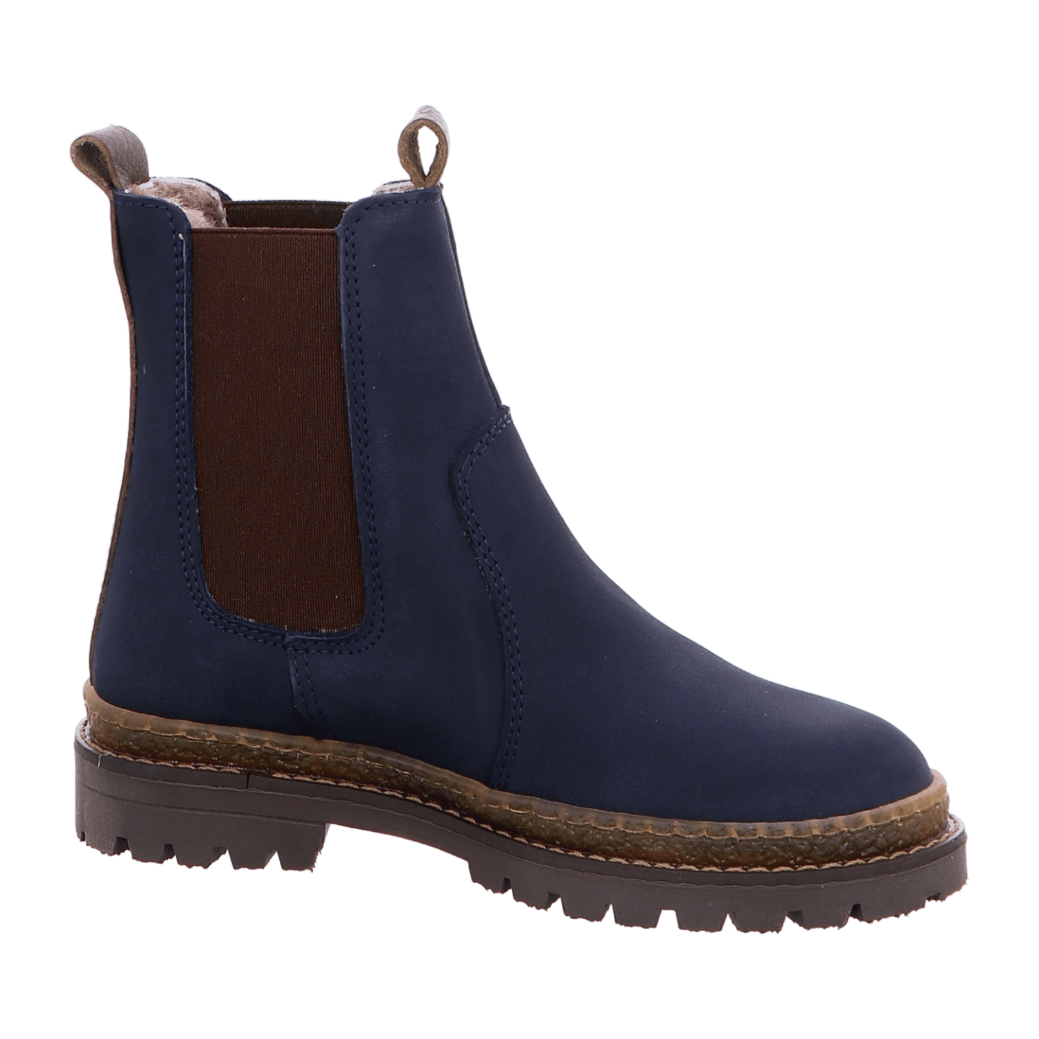 31393036313637-0001-eu_3000