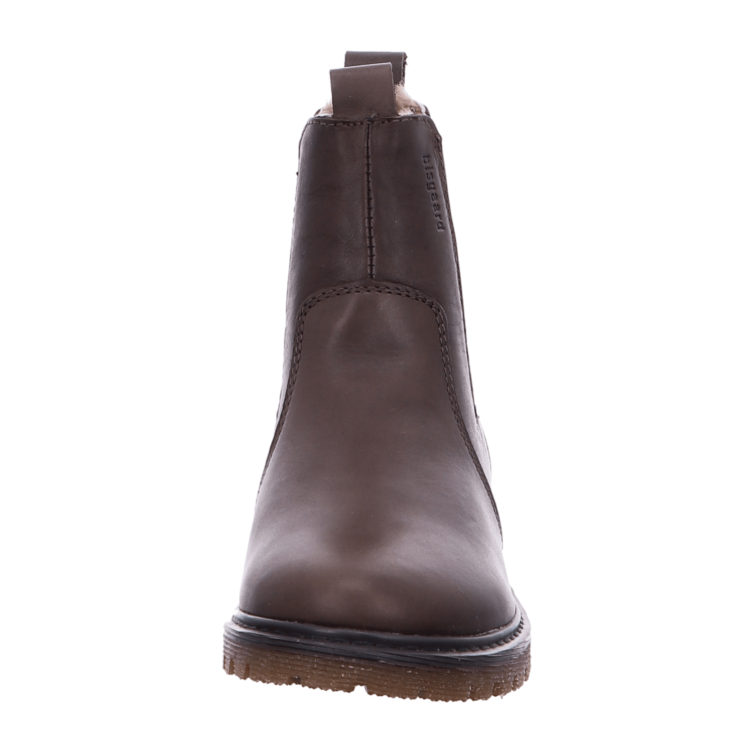 31393036313731-0001-eu_3500