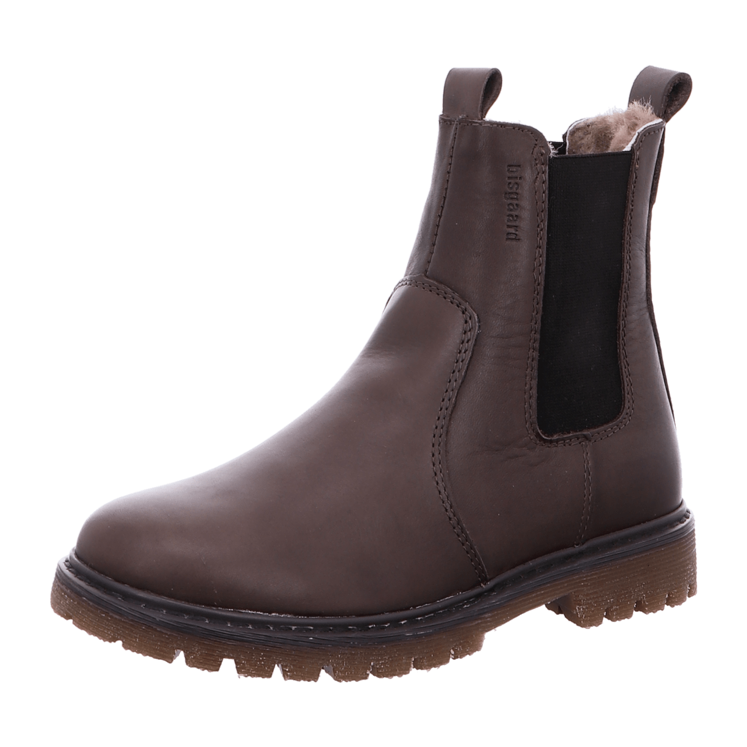 31393036313731-0001-eu_3500