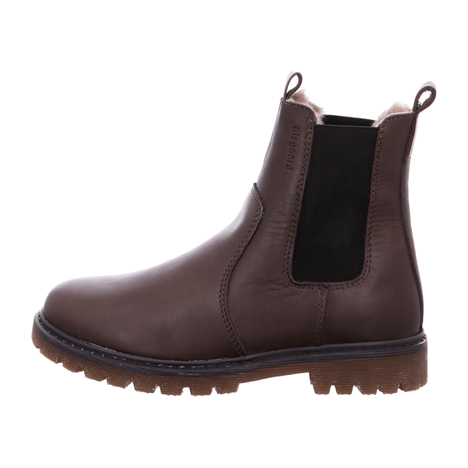 31393036313731-0001-eu_3500