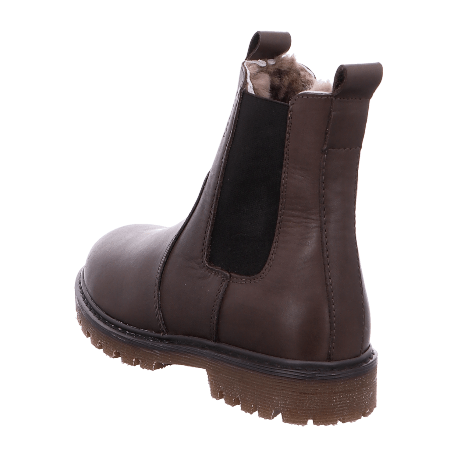 31393036313731-0001-eu_3500