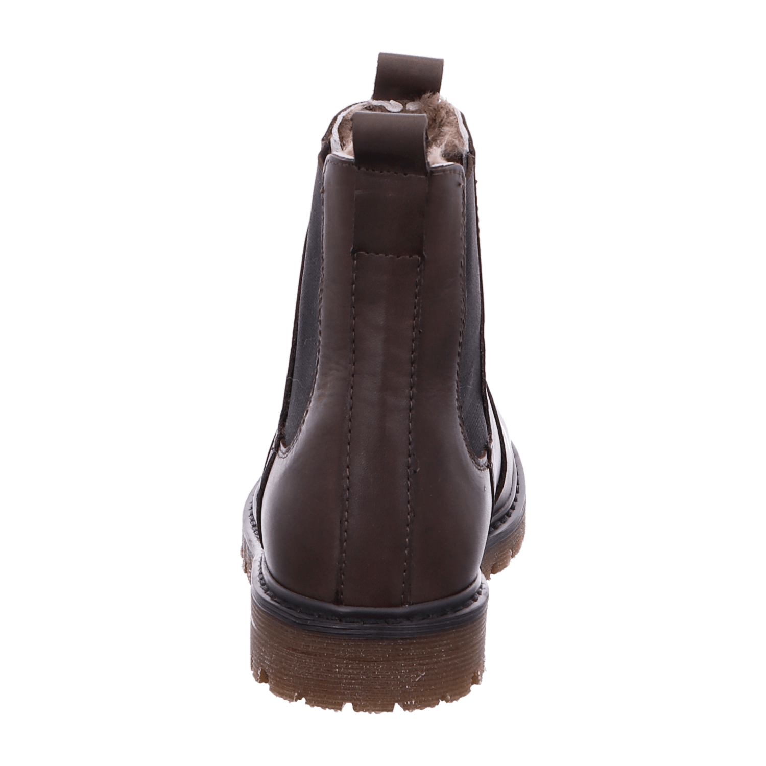 31393036313731-0001-eu_3500