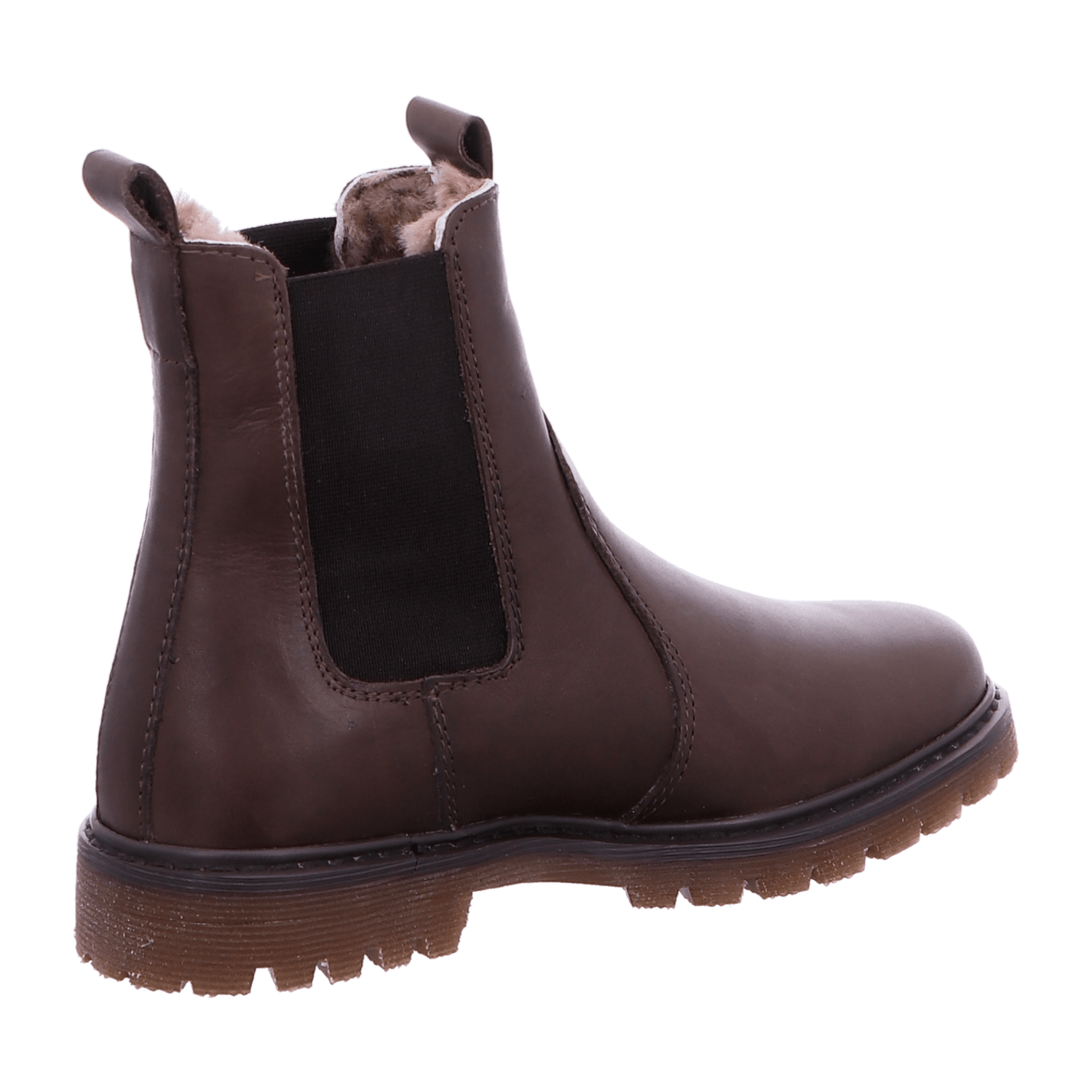 31393036313731-0001-eu_3500