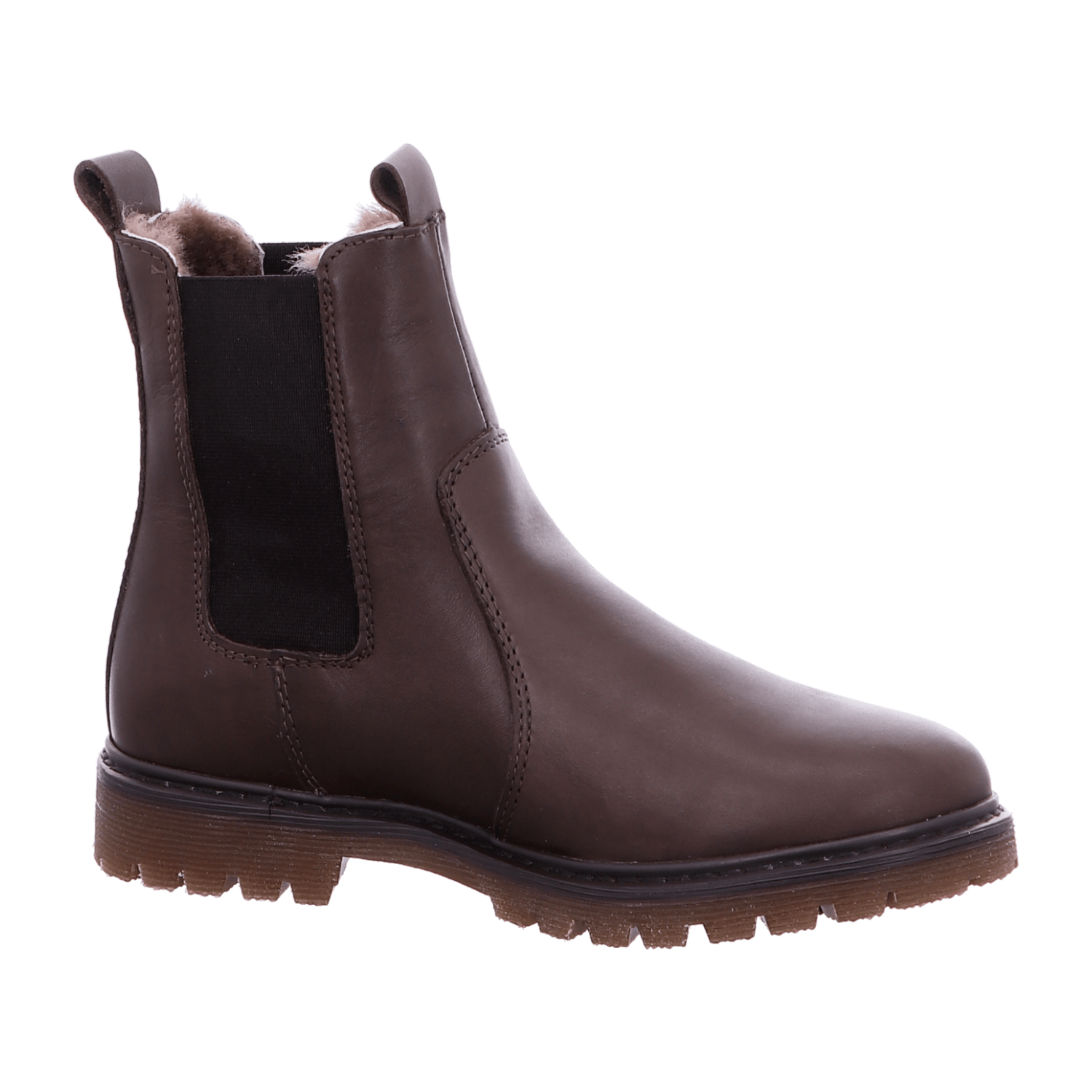 31393036313731-0001-eu_3500