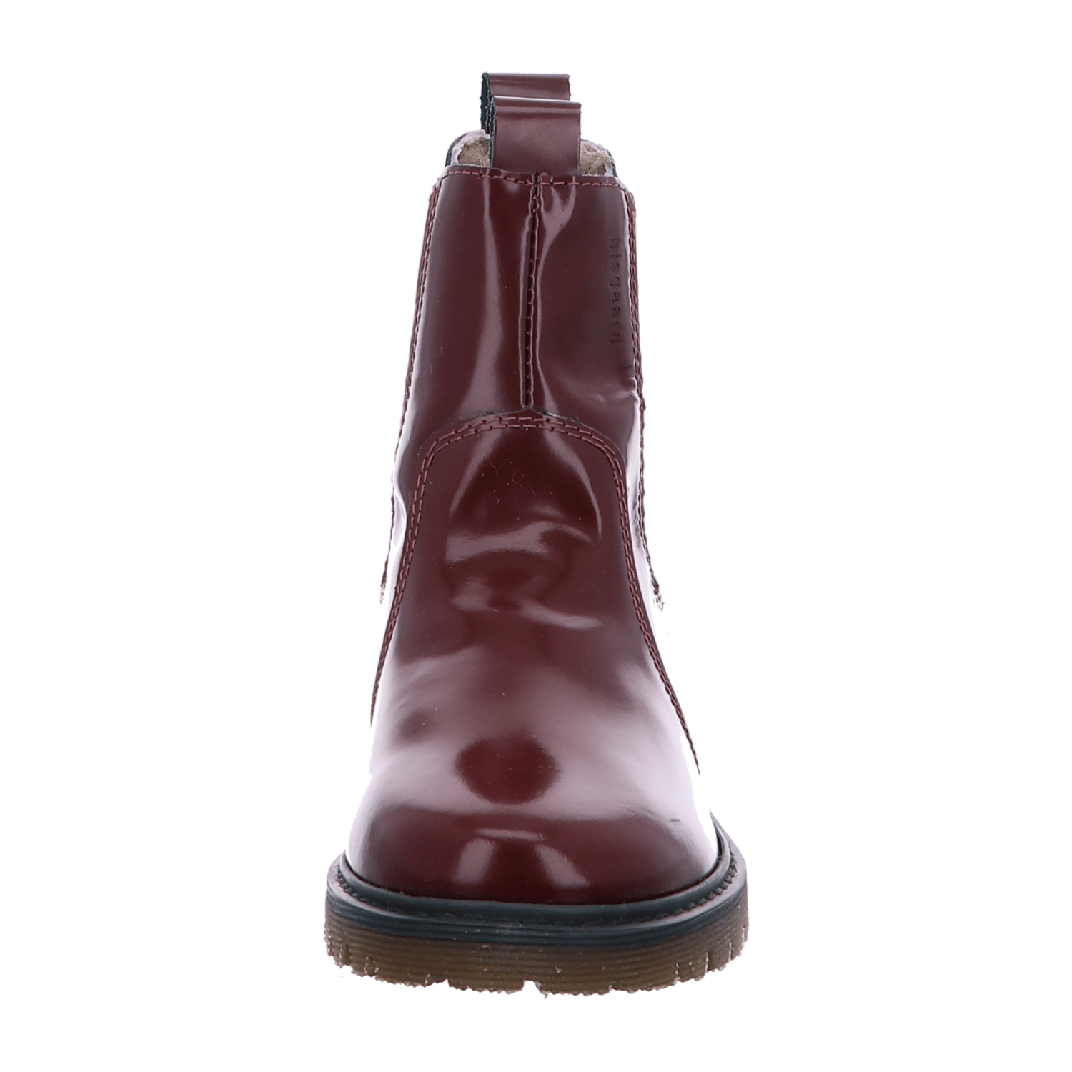 31393036313734-0001-eu_3300