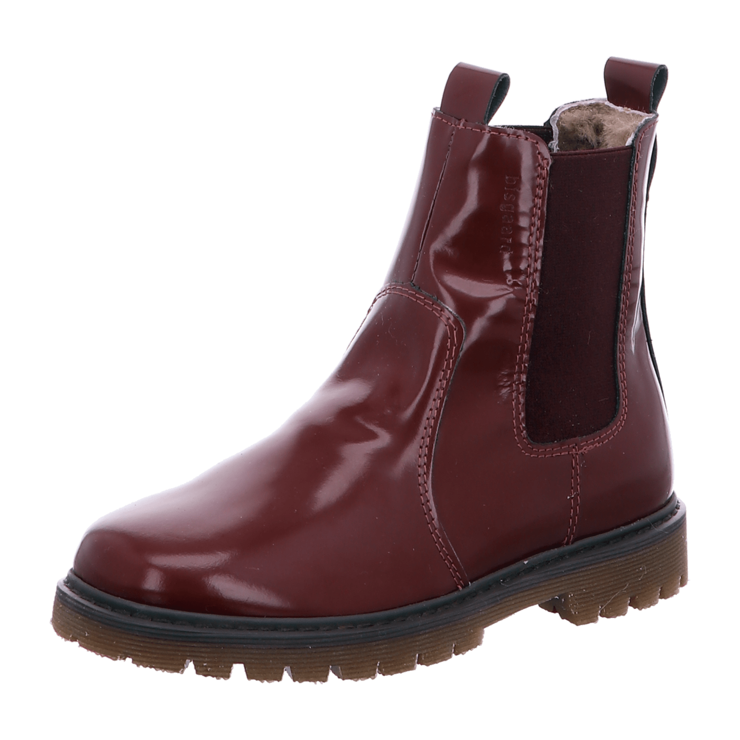 31393036313734-0001-eu_3300