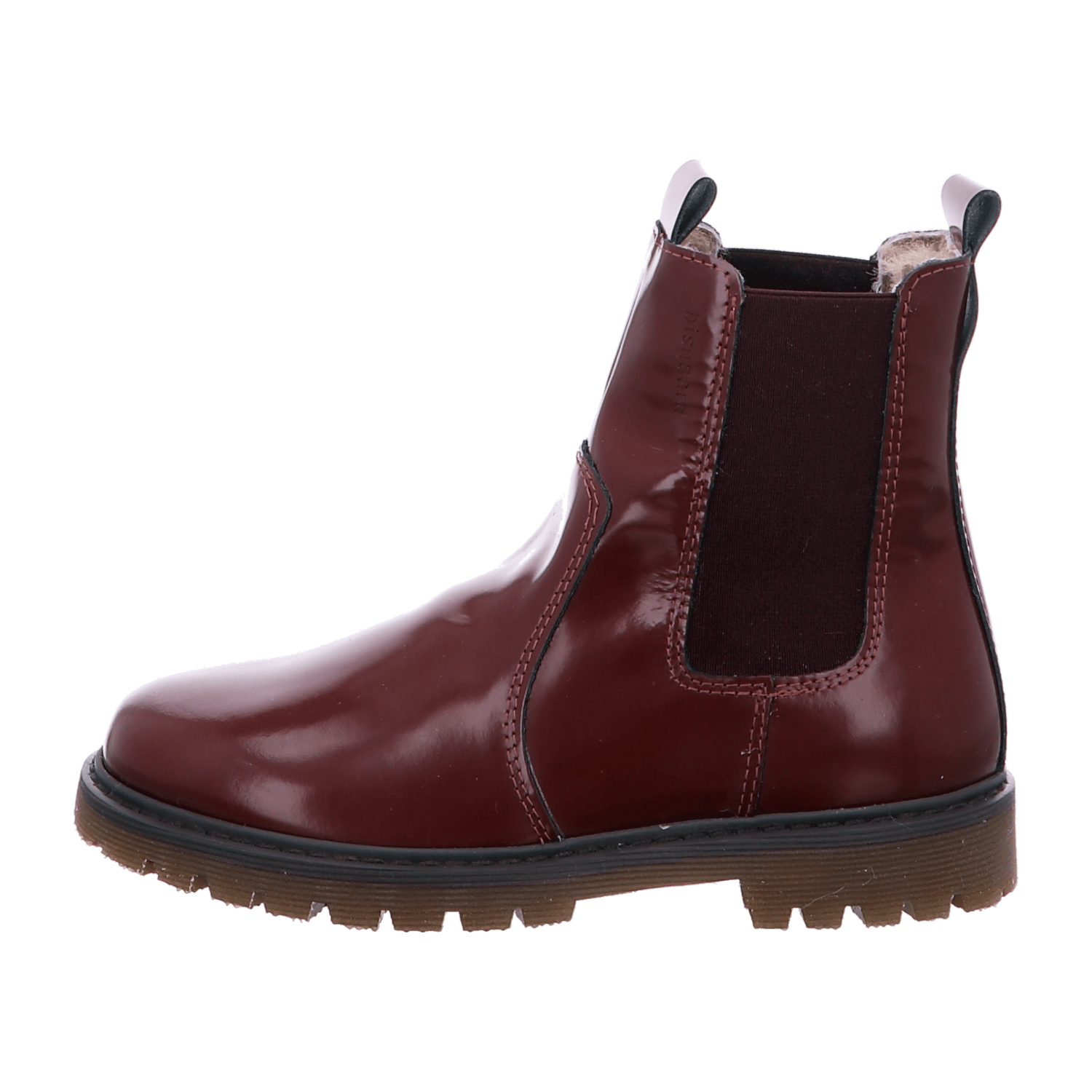 31393036313734-0001-eu_3300