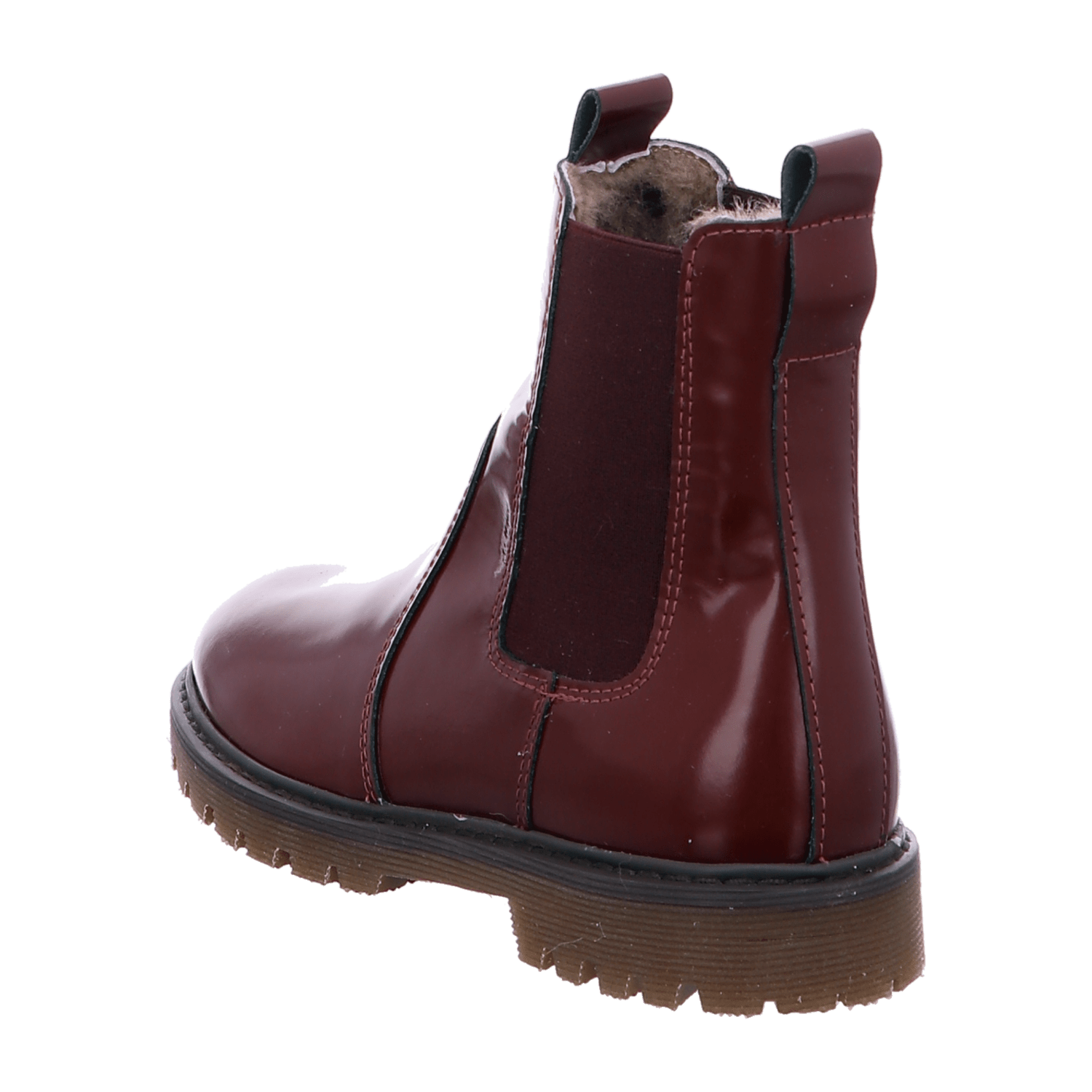 31393036313734-0001-eu_3300