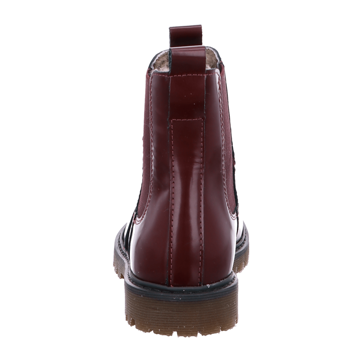 31393036313734-0001-eu_3300