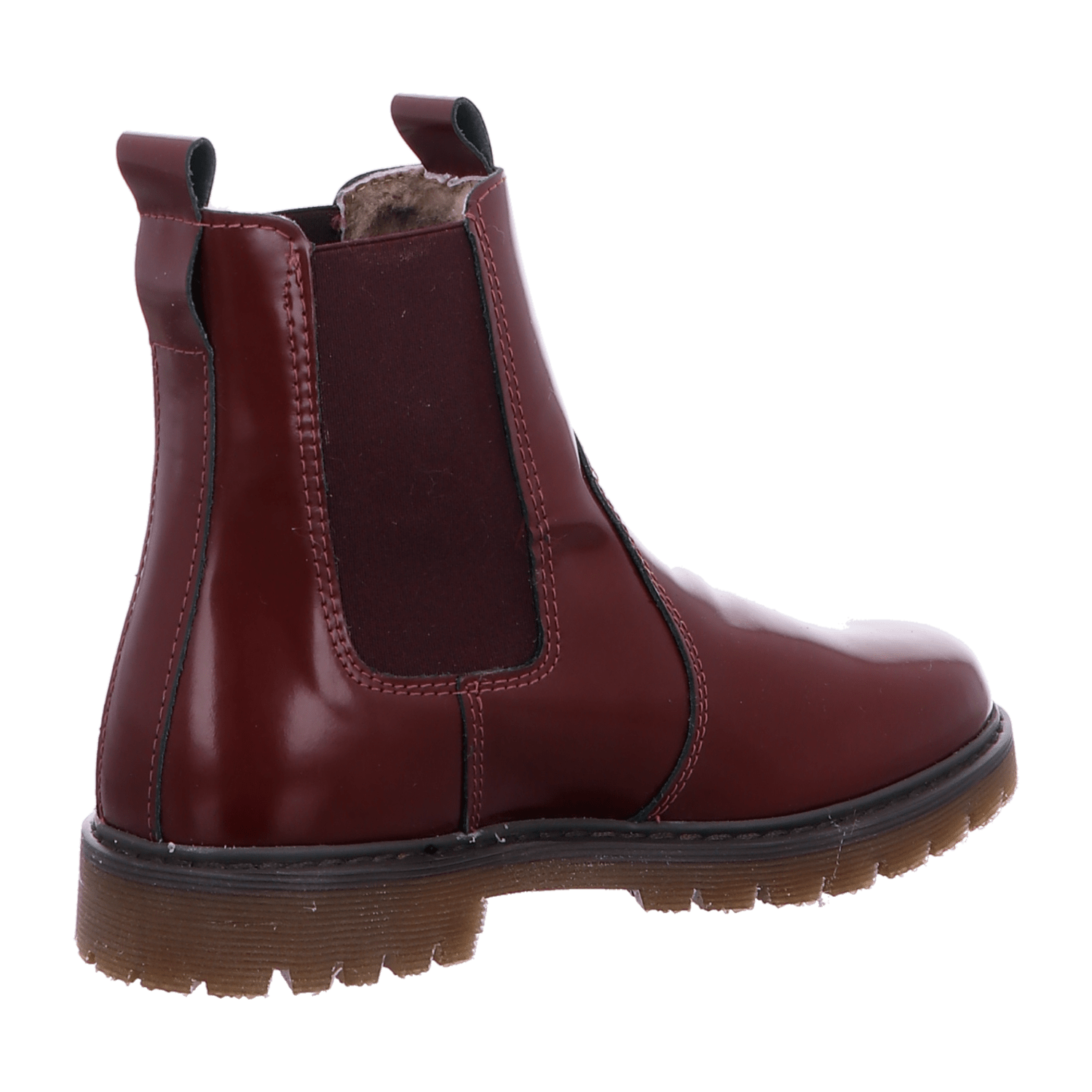 31393036313734-0001-eu_3300