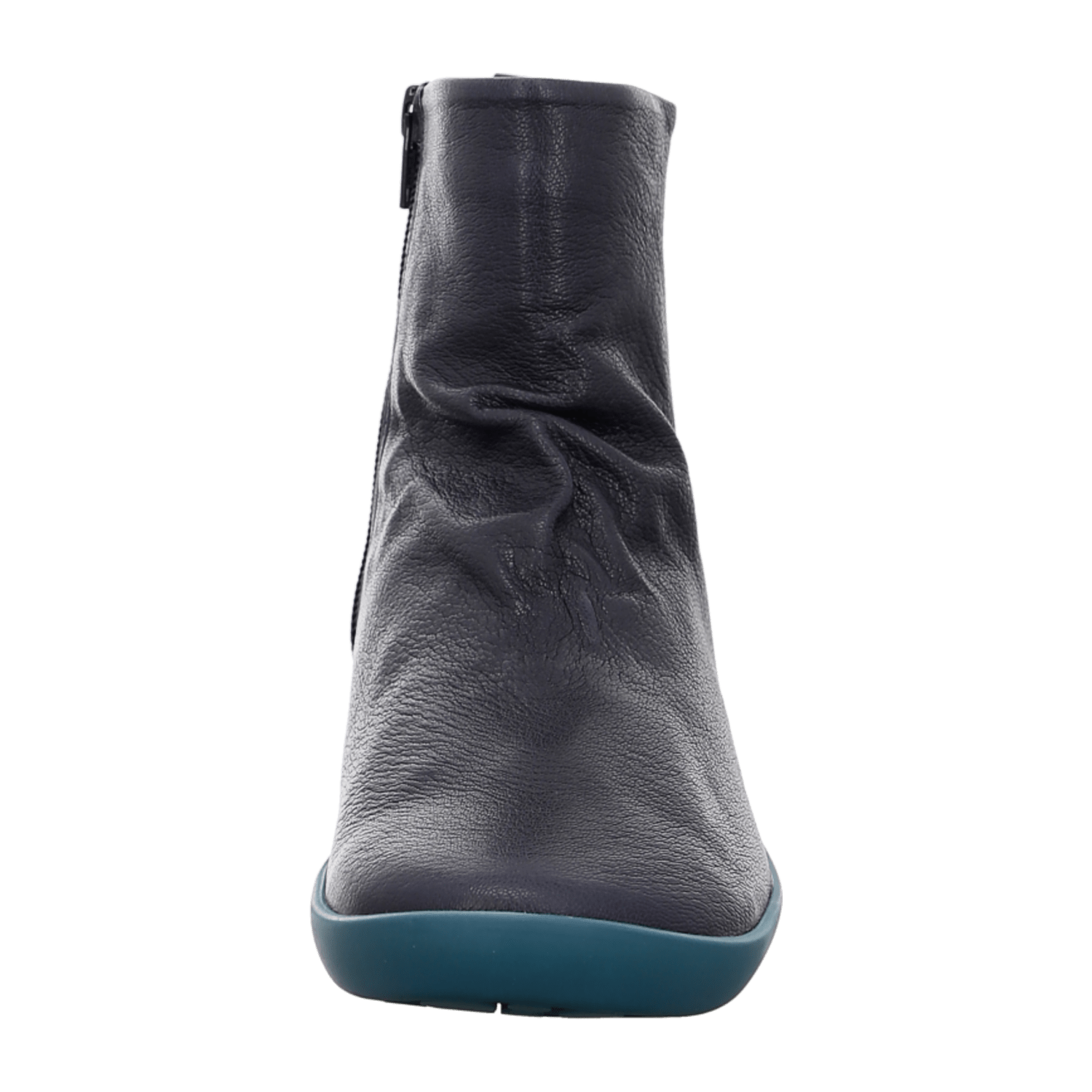 31393036373938-0001-eu_3750