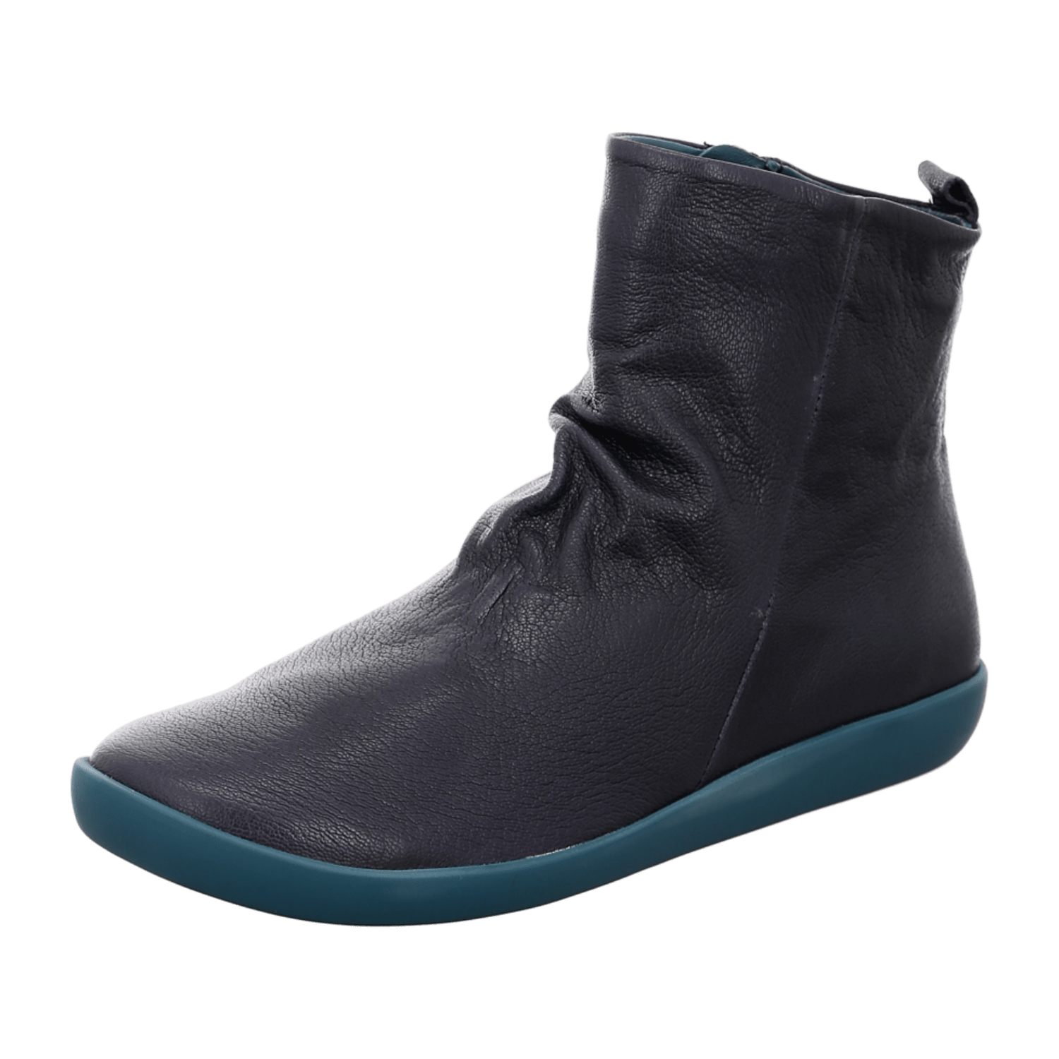 31393036373938-0001-eu_3750