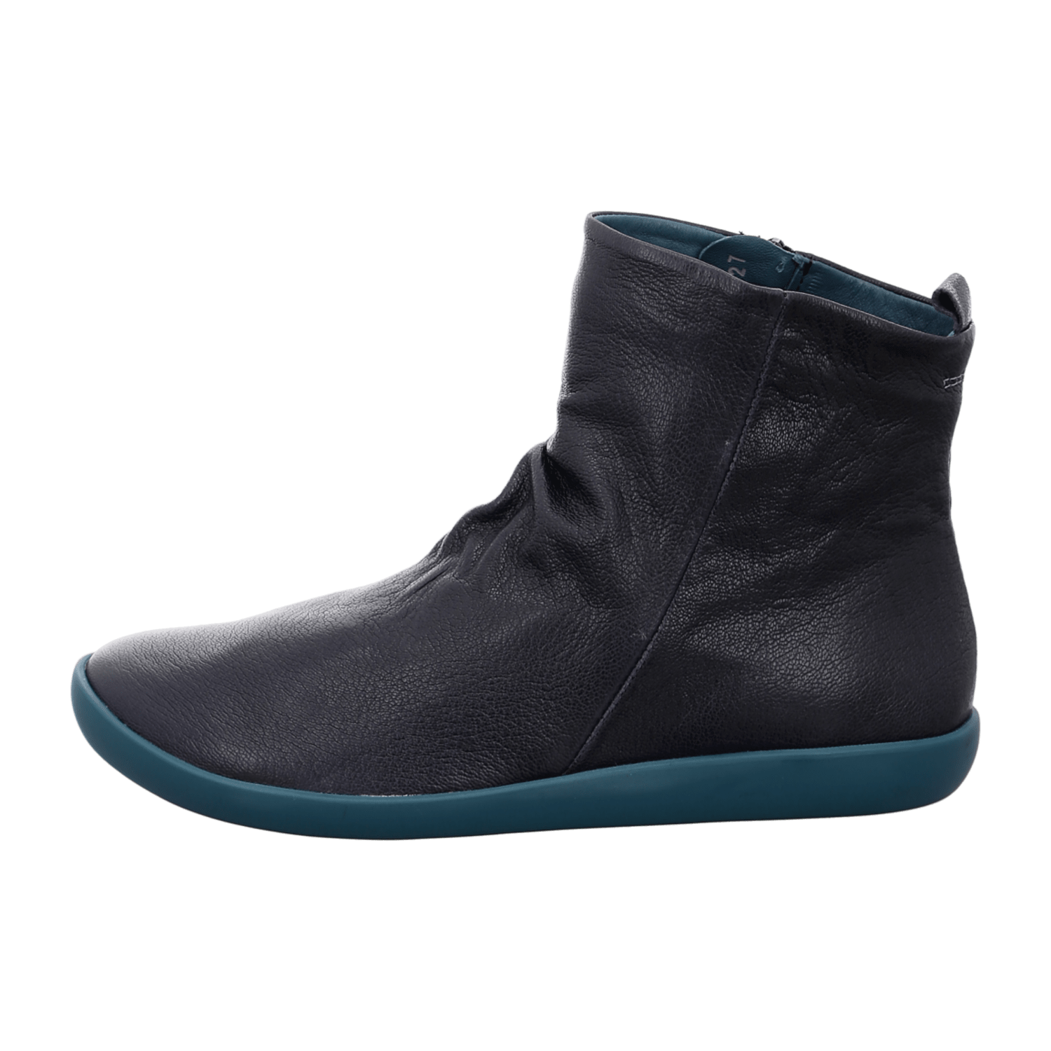 31393036373938-0001-eu_3750