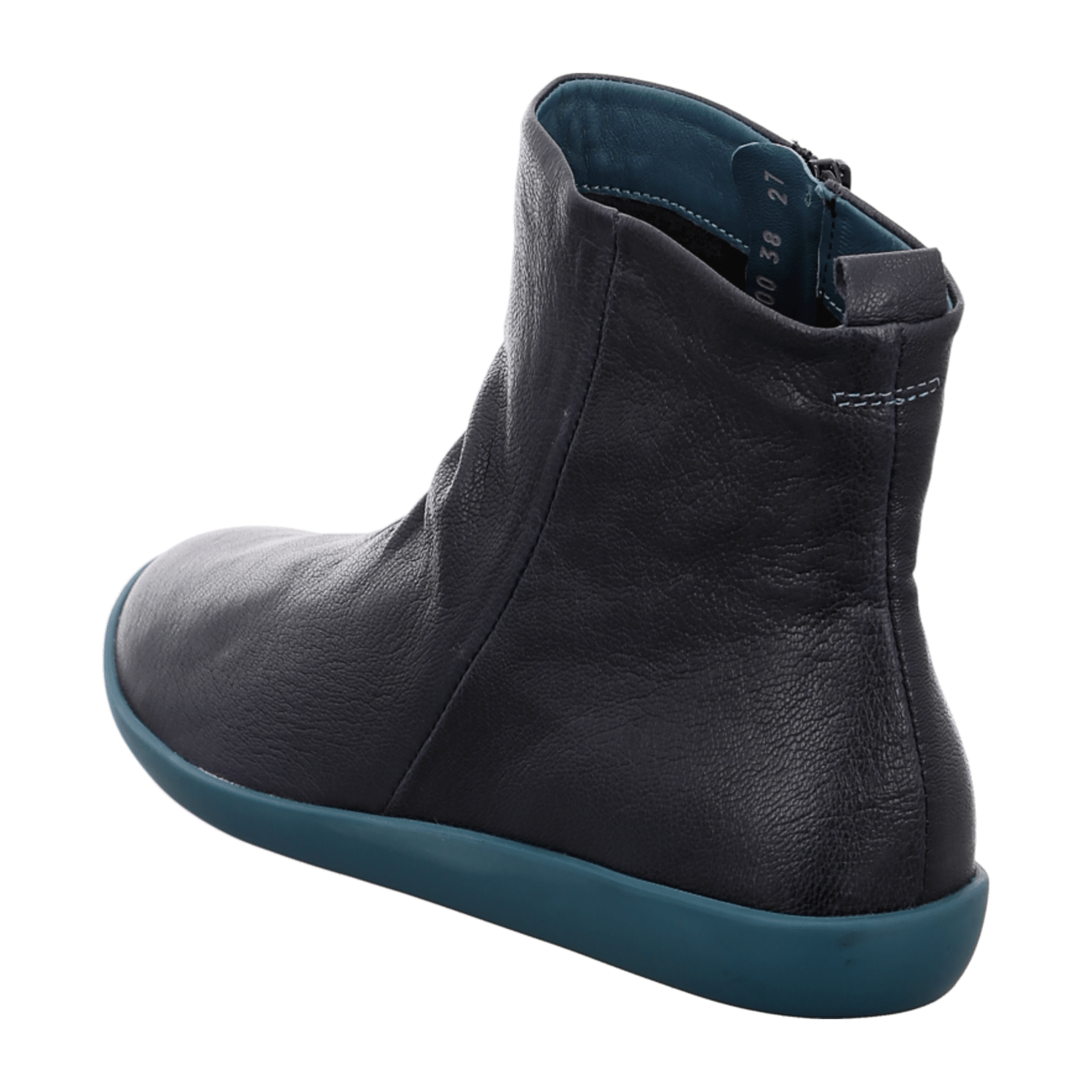 31393036373938-0001-eu_3750