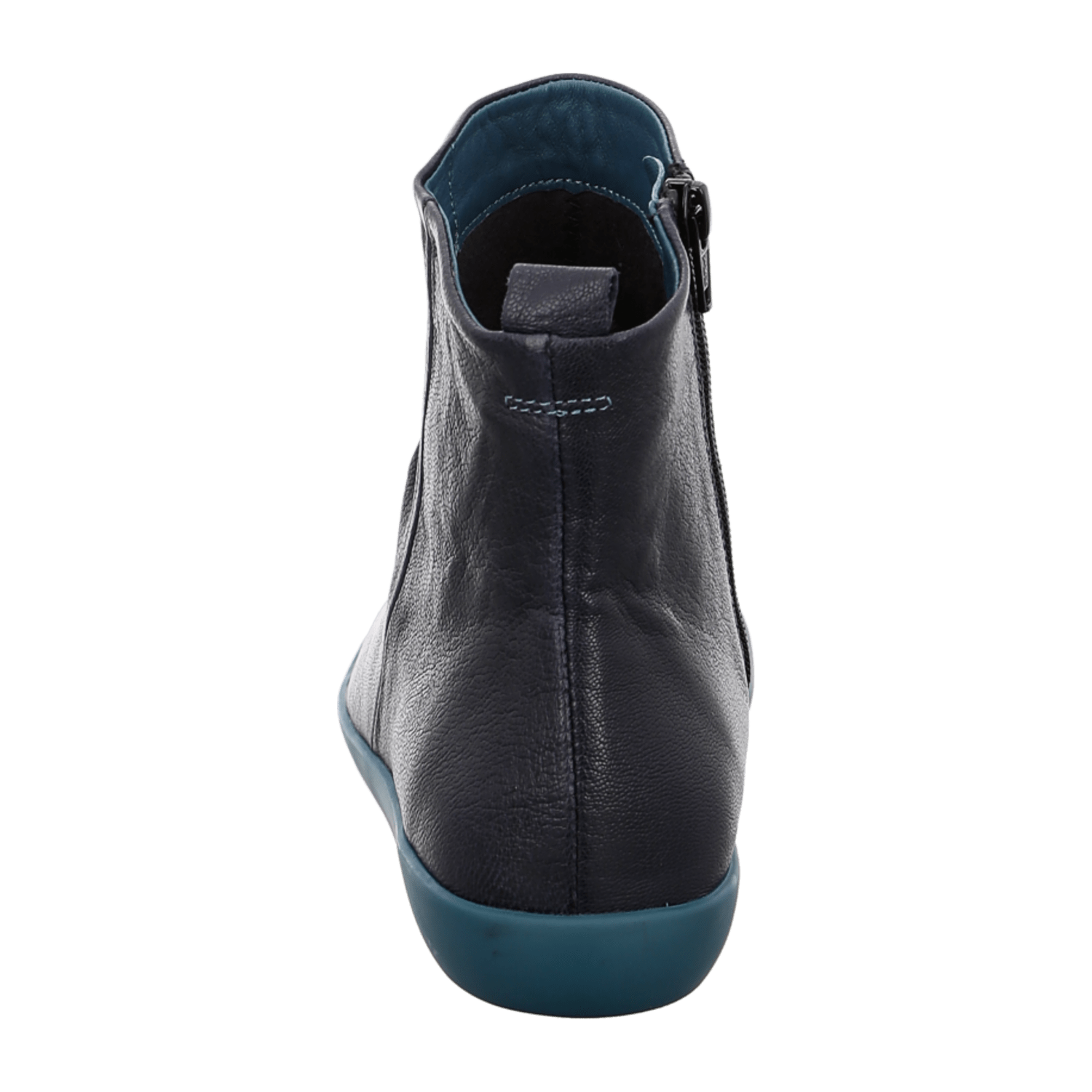 31393036373938-0001-eu_3750