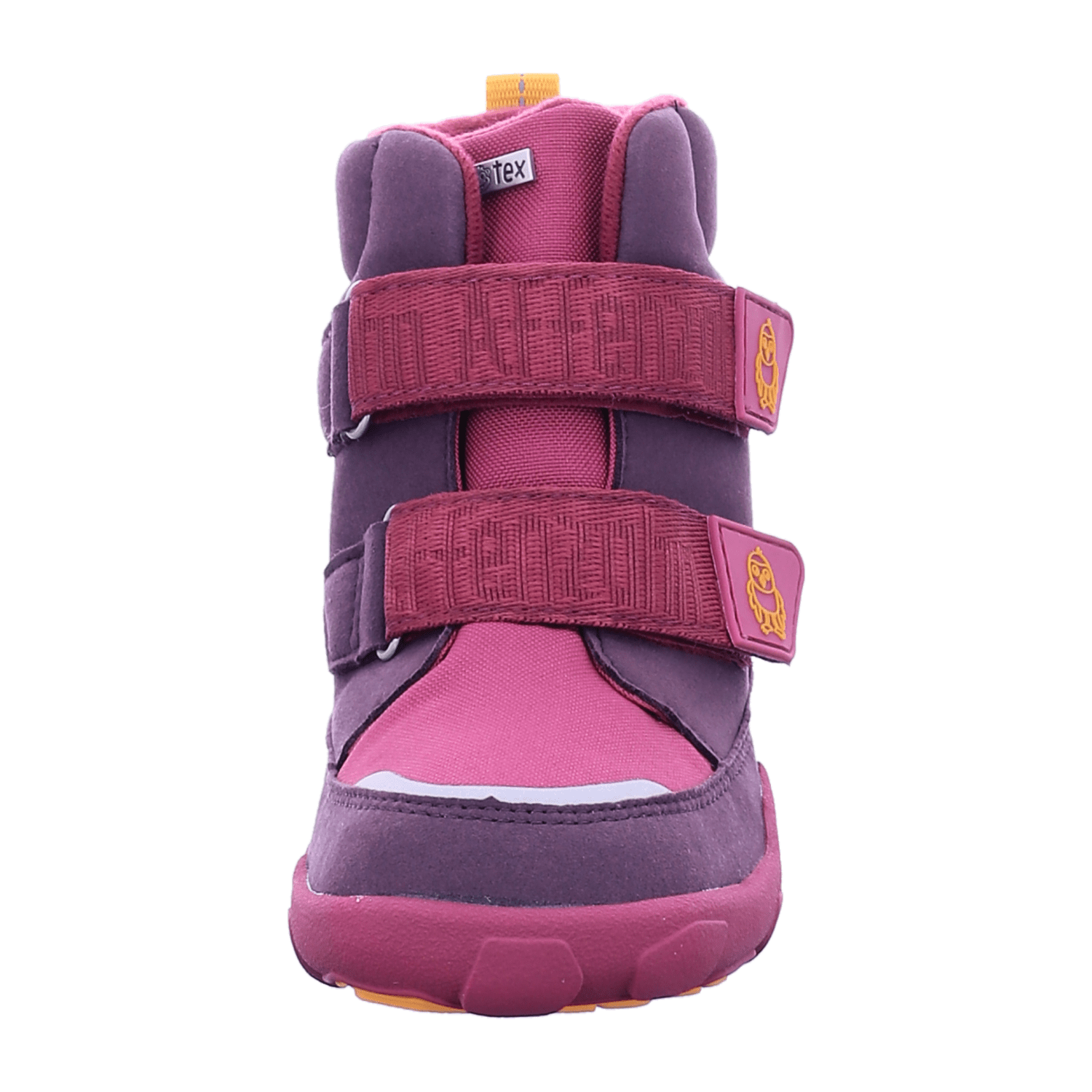 31393036383332-0001-eu_3100