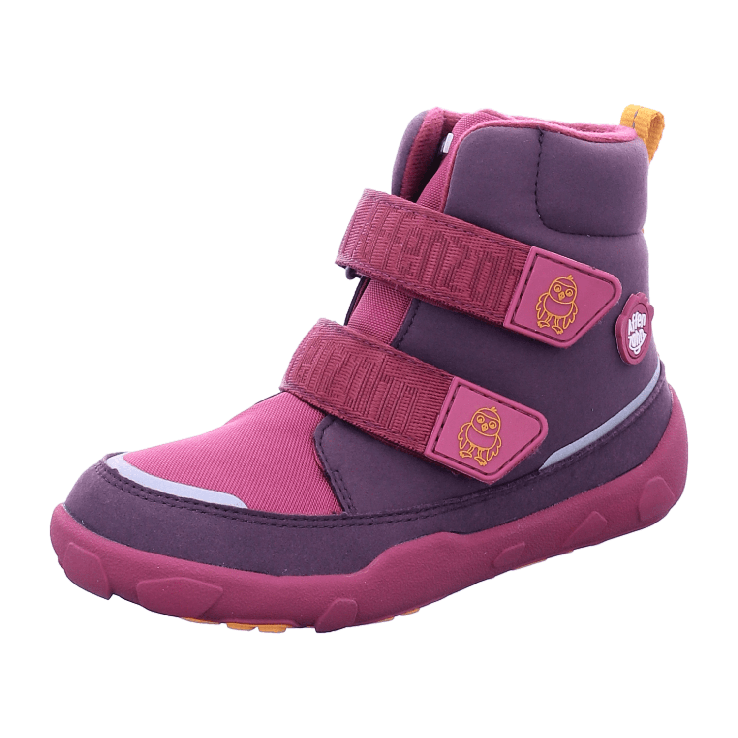 31393036383332-0001-eu_3100