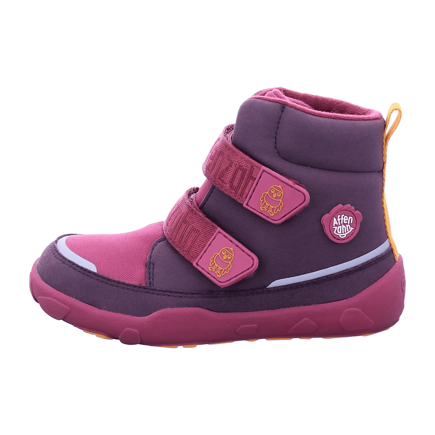 31393036383332-0001-eu_3100