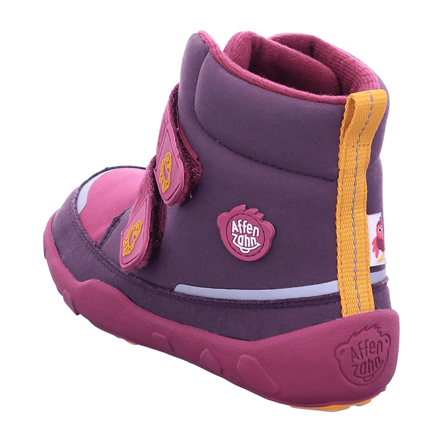 31393036383332-0001-eu_3100