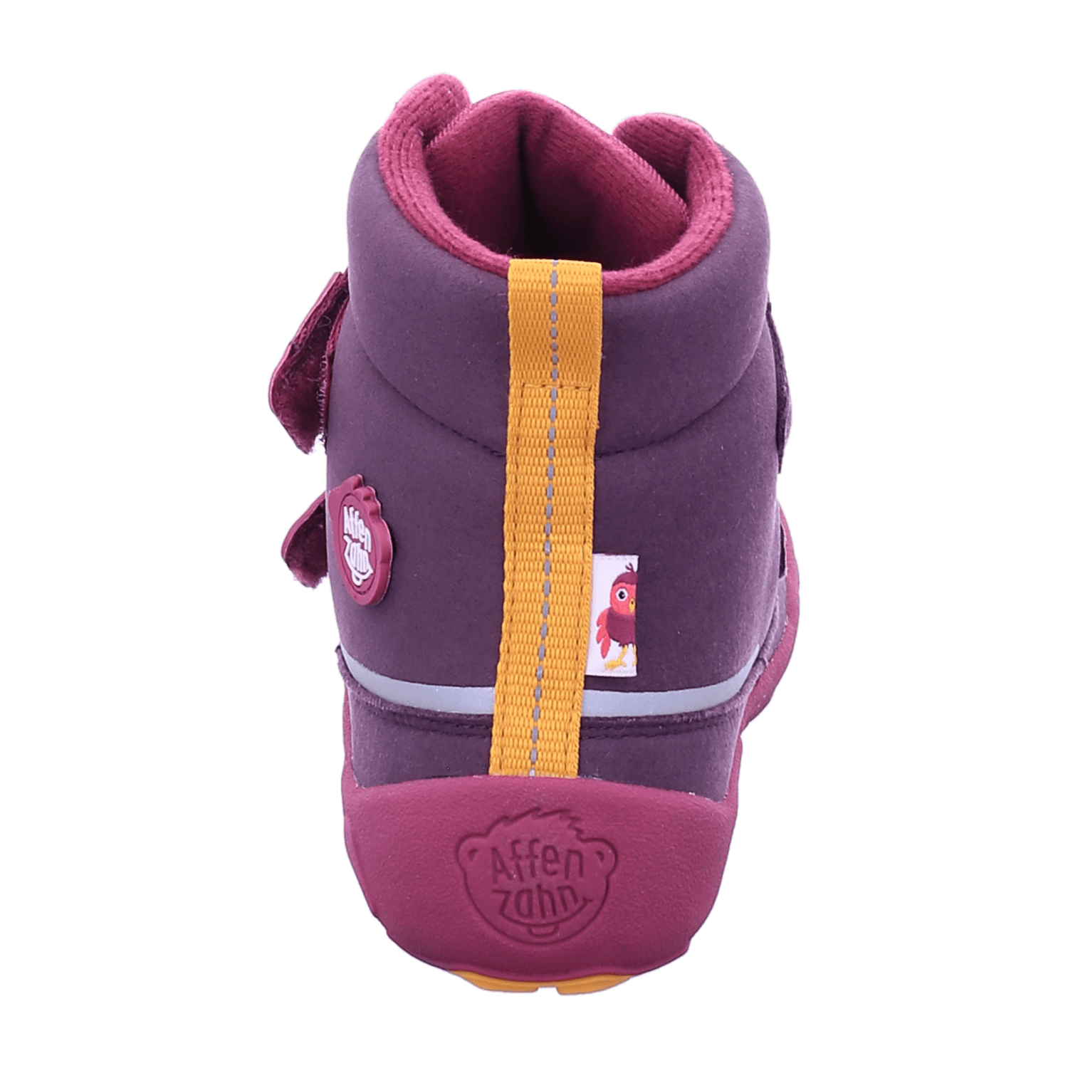 31393036383332-0001-eu_3100