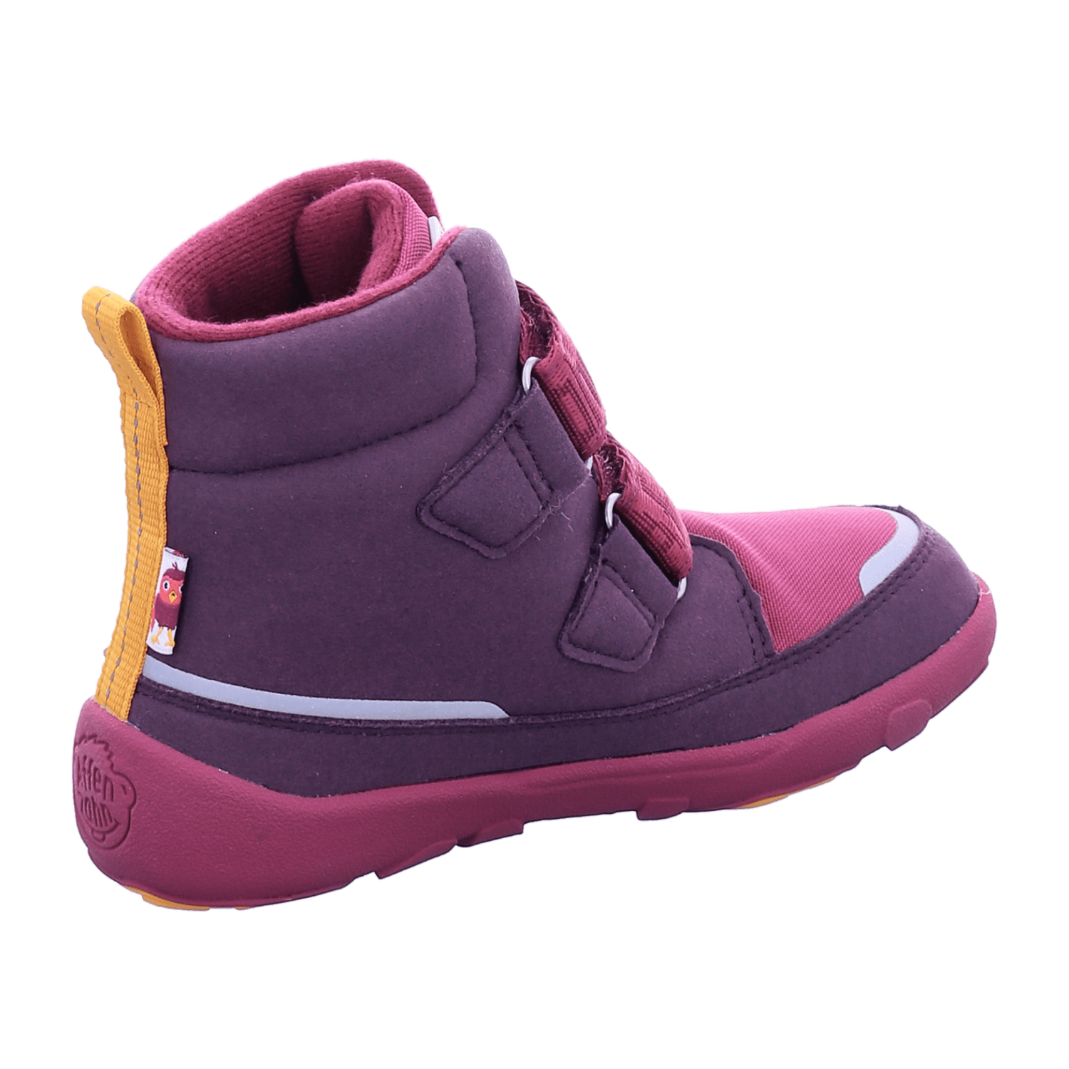 31393036383332-0001-eu_3100