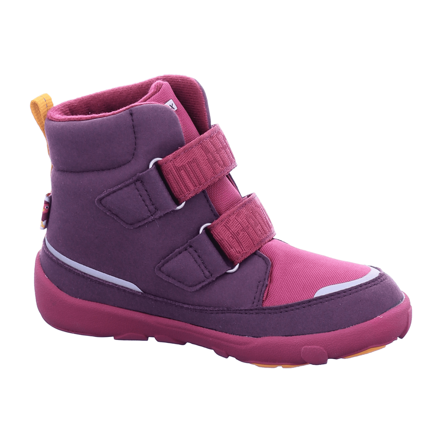 31393036383332-0001-eu_3100