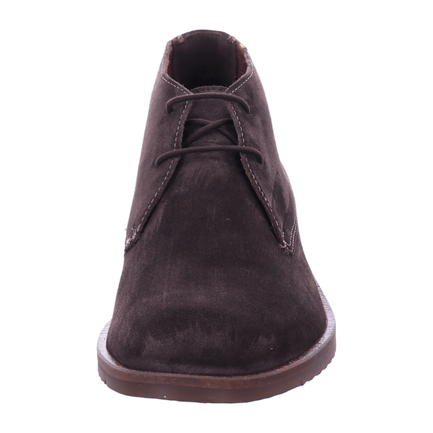 31393036383333-0001-uk_75