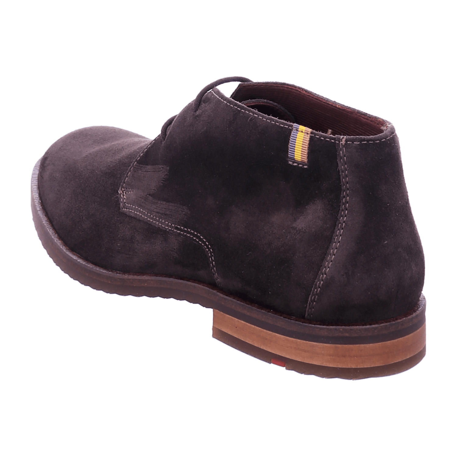 31393036383333-0001-uk_75